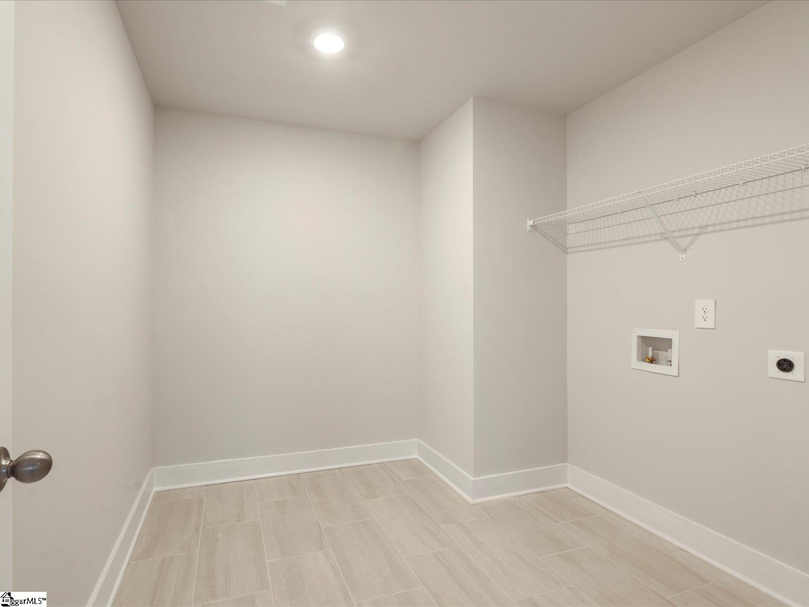 905 Burghley Circle Greer, SC 29651