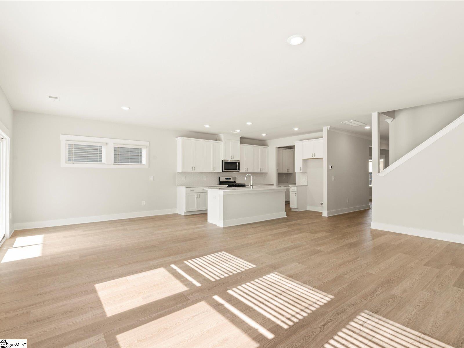 905 Burghley Circle Greer, SC 29651