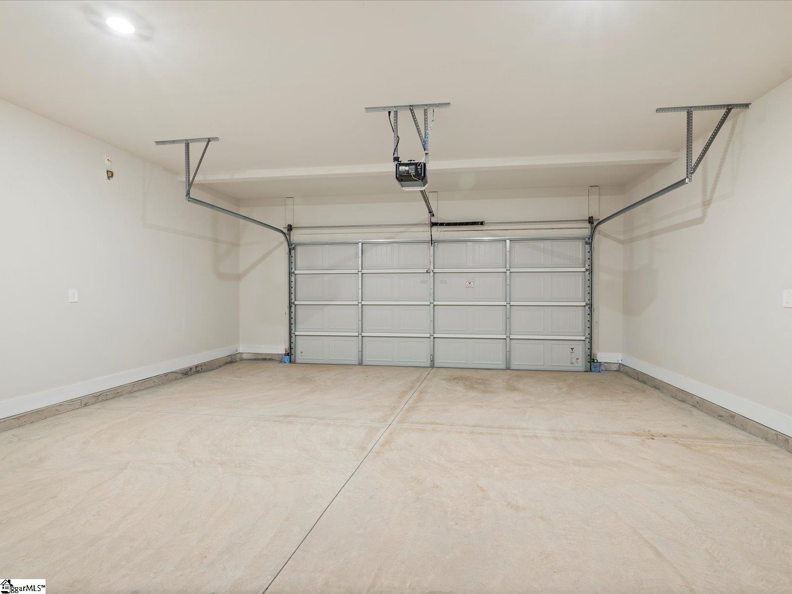 905 Burghley Circle Greer, SC 29651