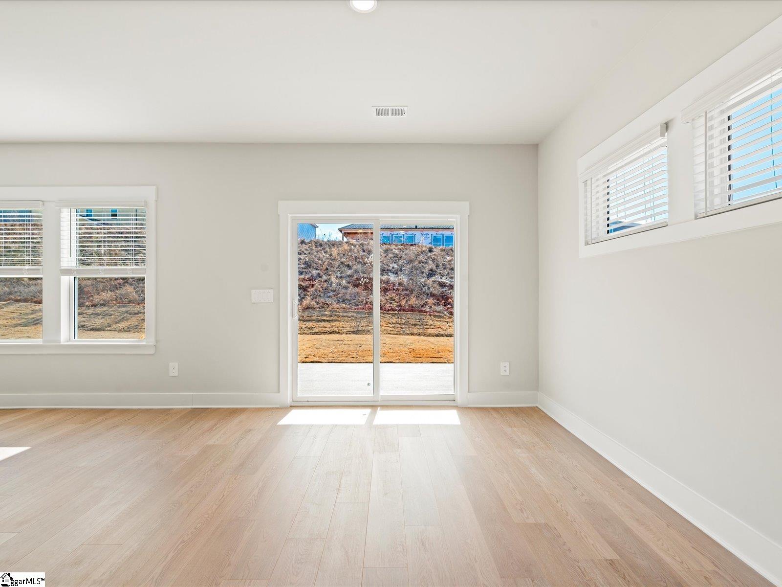 905 Burghley Circle Greer, SC 29651