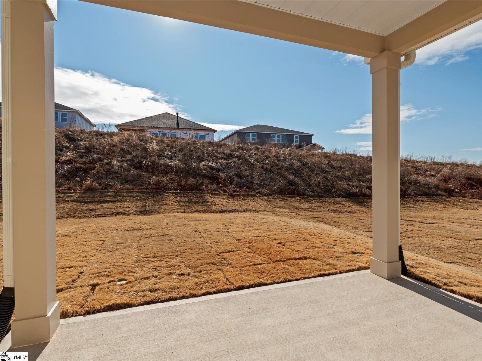 905 Burghley Circle Greer, SC 29651