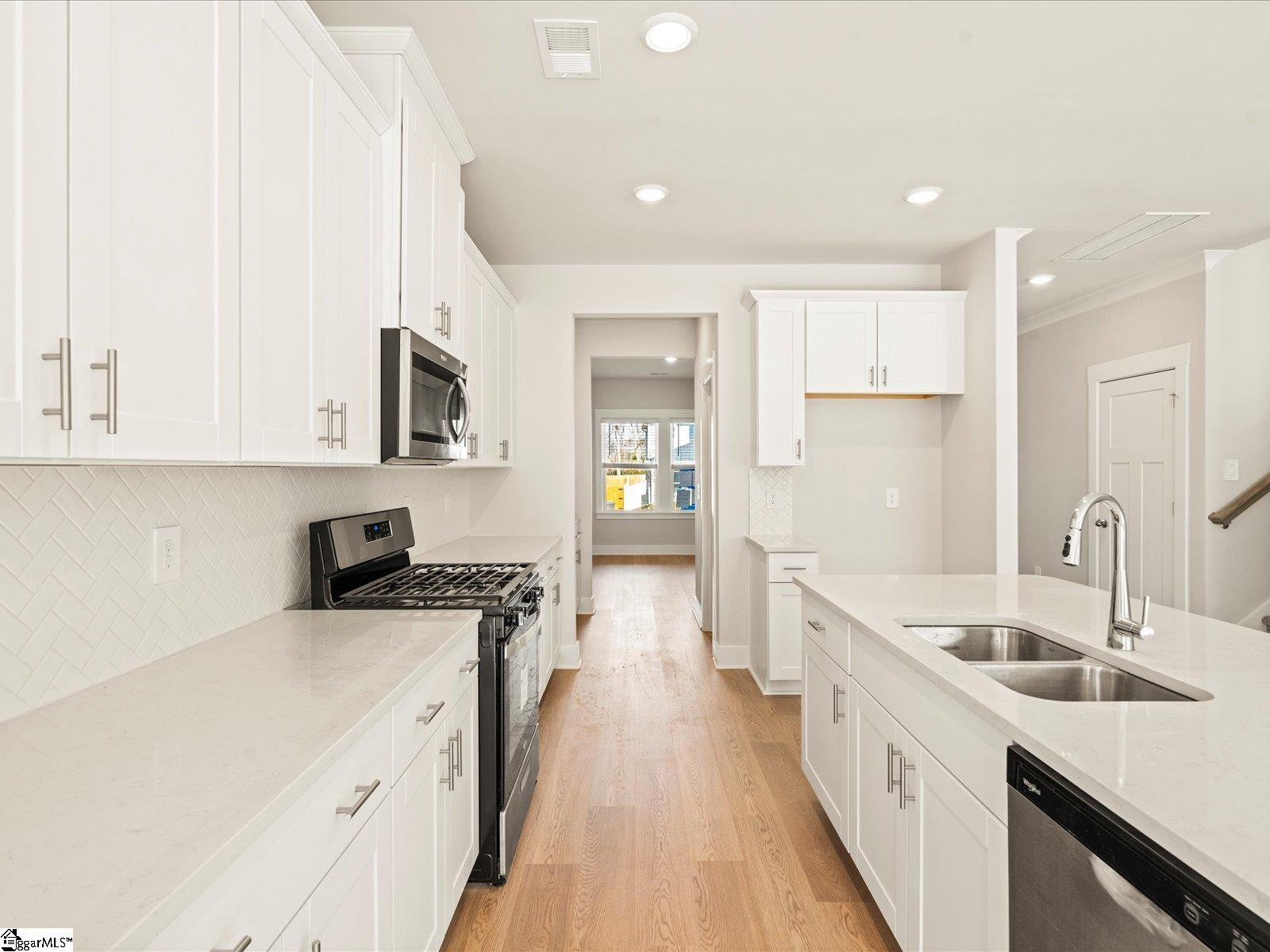 905 Burghley Circle Greer, SC 29651
