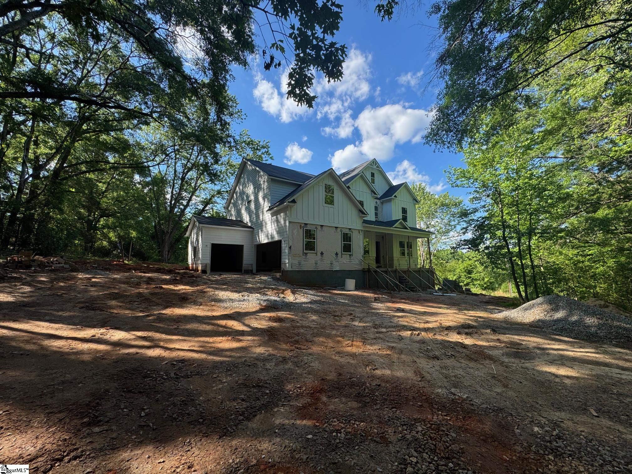 2749 E Georgia Road Simpsonville, SC 29681