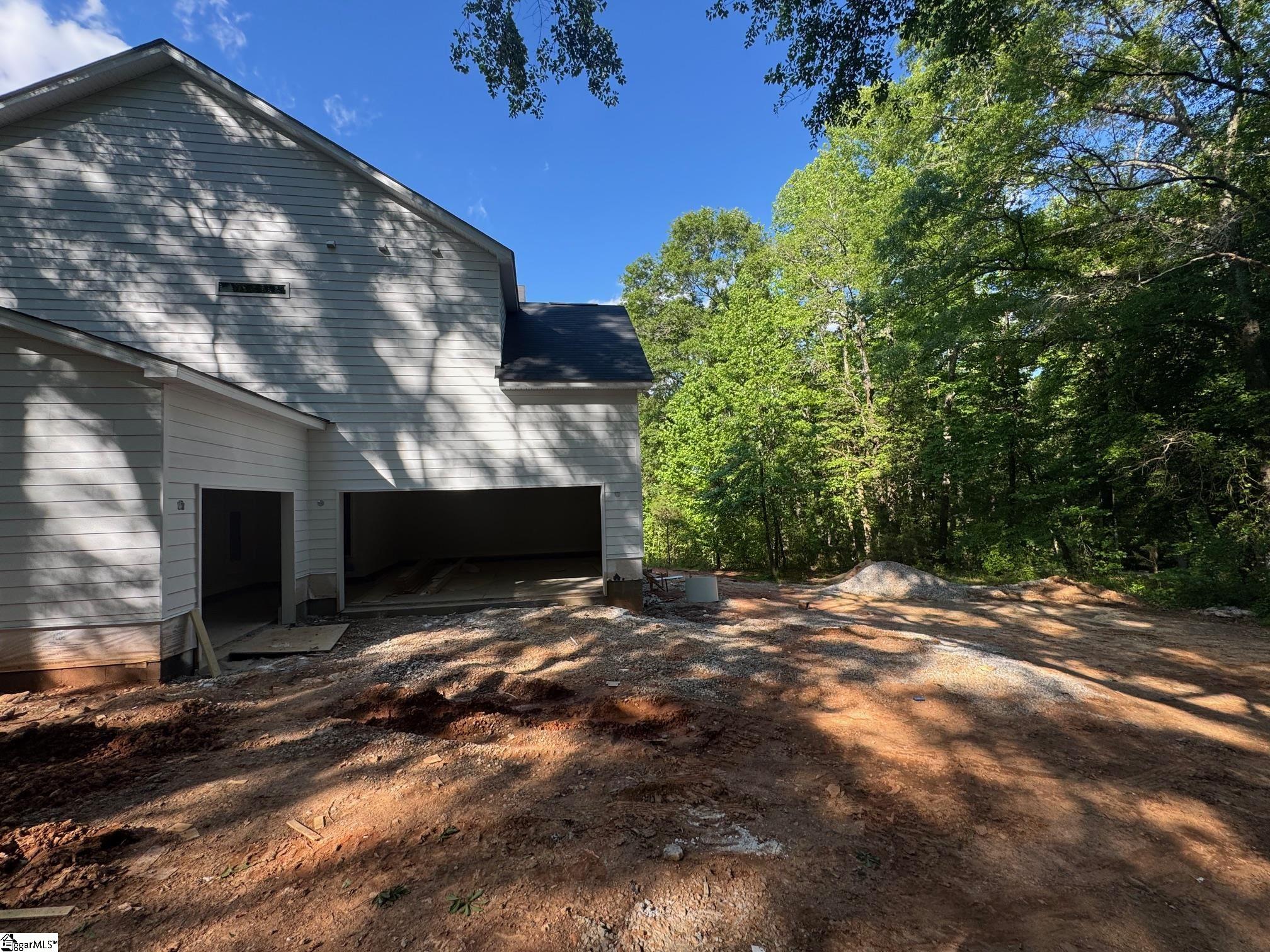 2749 E Georgia Road Simpsonville, SC 29681