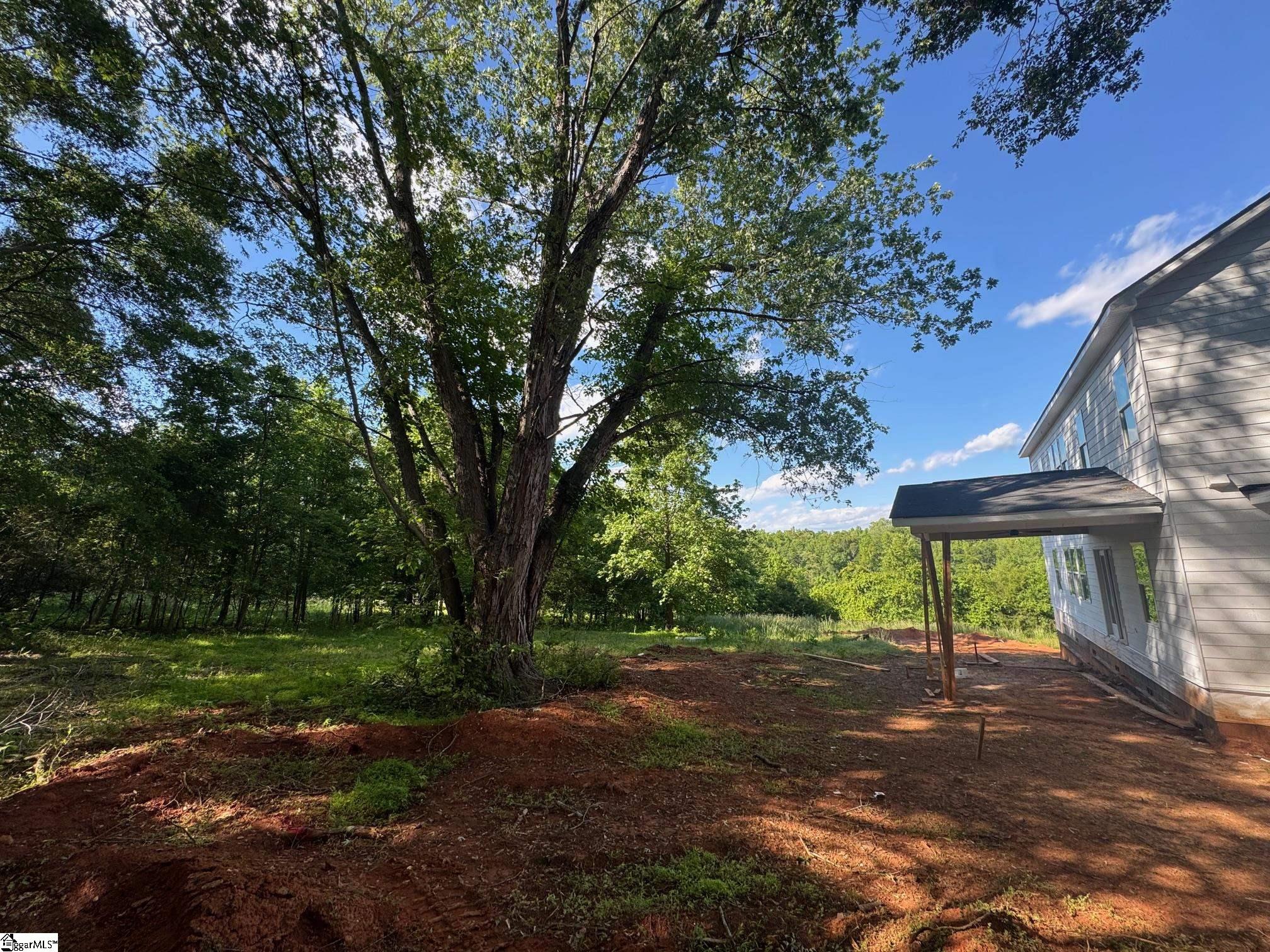 2749 E Georgia Road Simpsonville, SC 29681