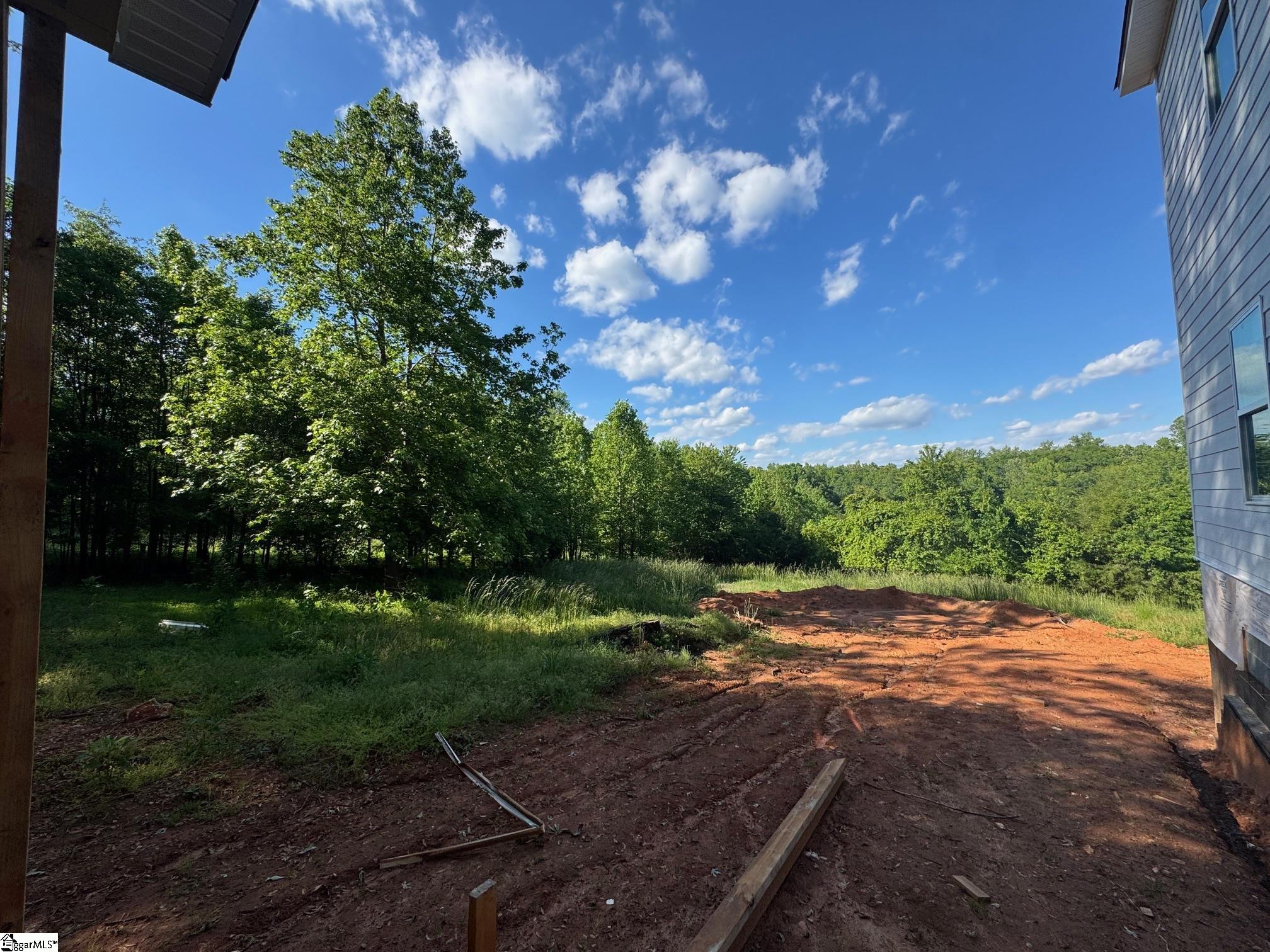 2749 E Georgia Road Simpsonville, SC 29681