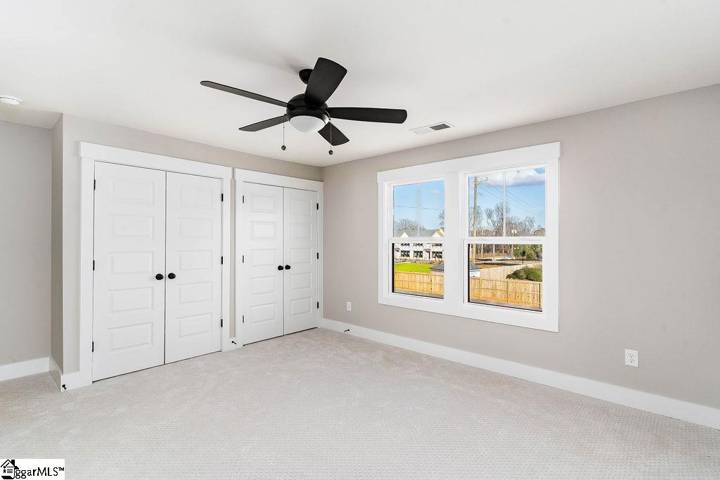 1196 North Pleasantburg Drive Greenville, SC 28607