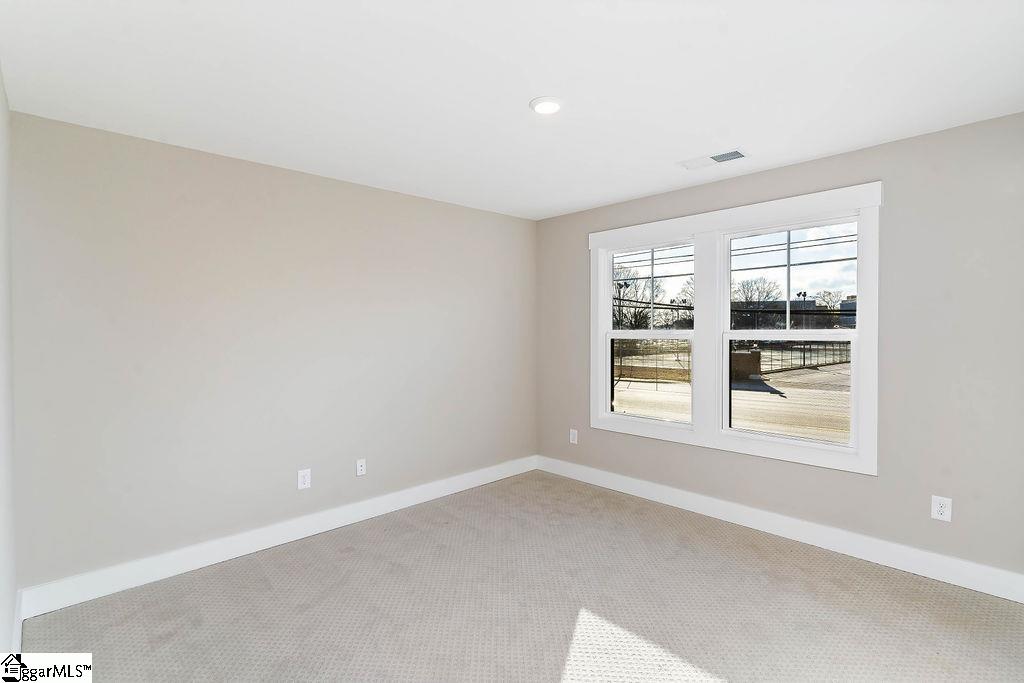 1196 North Pleasantburg Drive Greenville, SC 28607