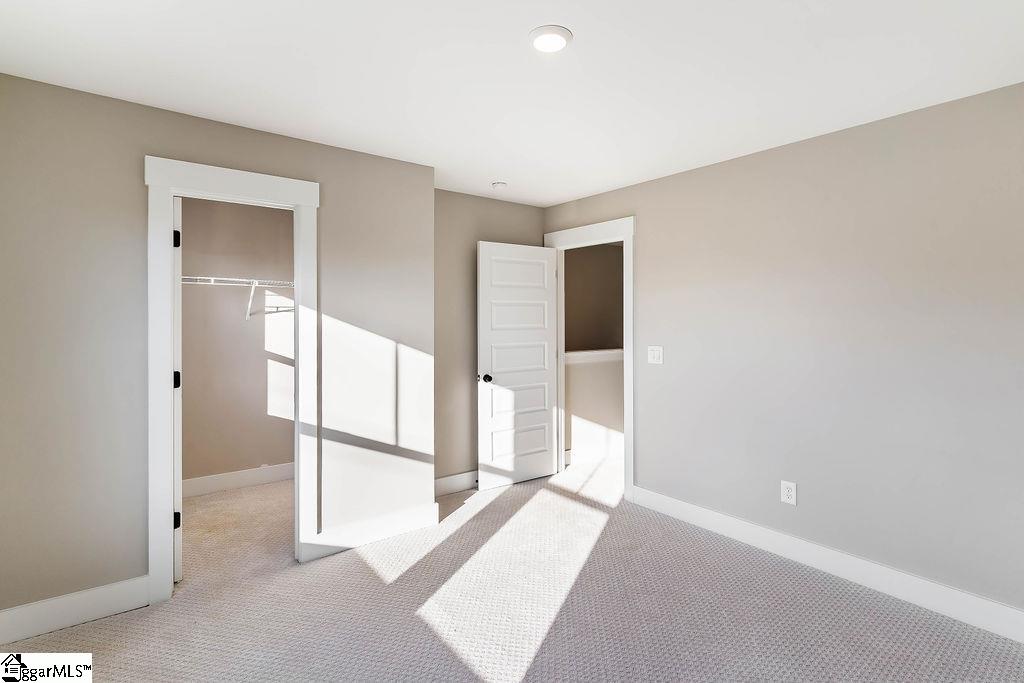 1196 North Pleasantburg Drive Greenville, SC 28607