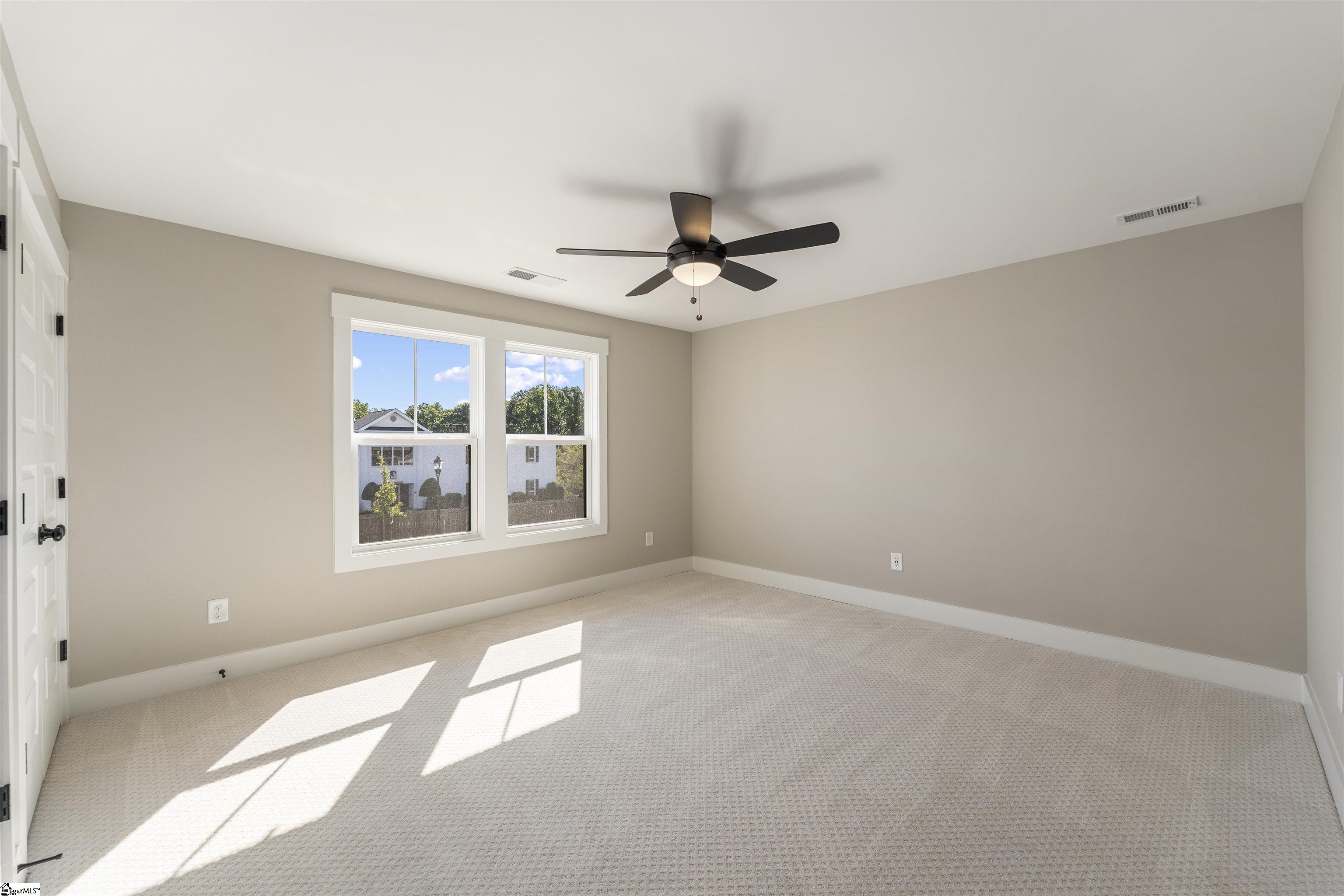 1196 North Pleasantburg Drive Greenville, SC 28607