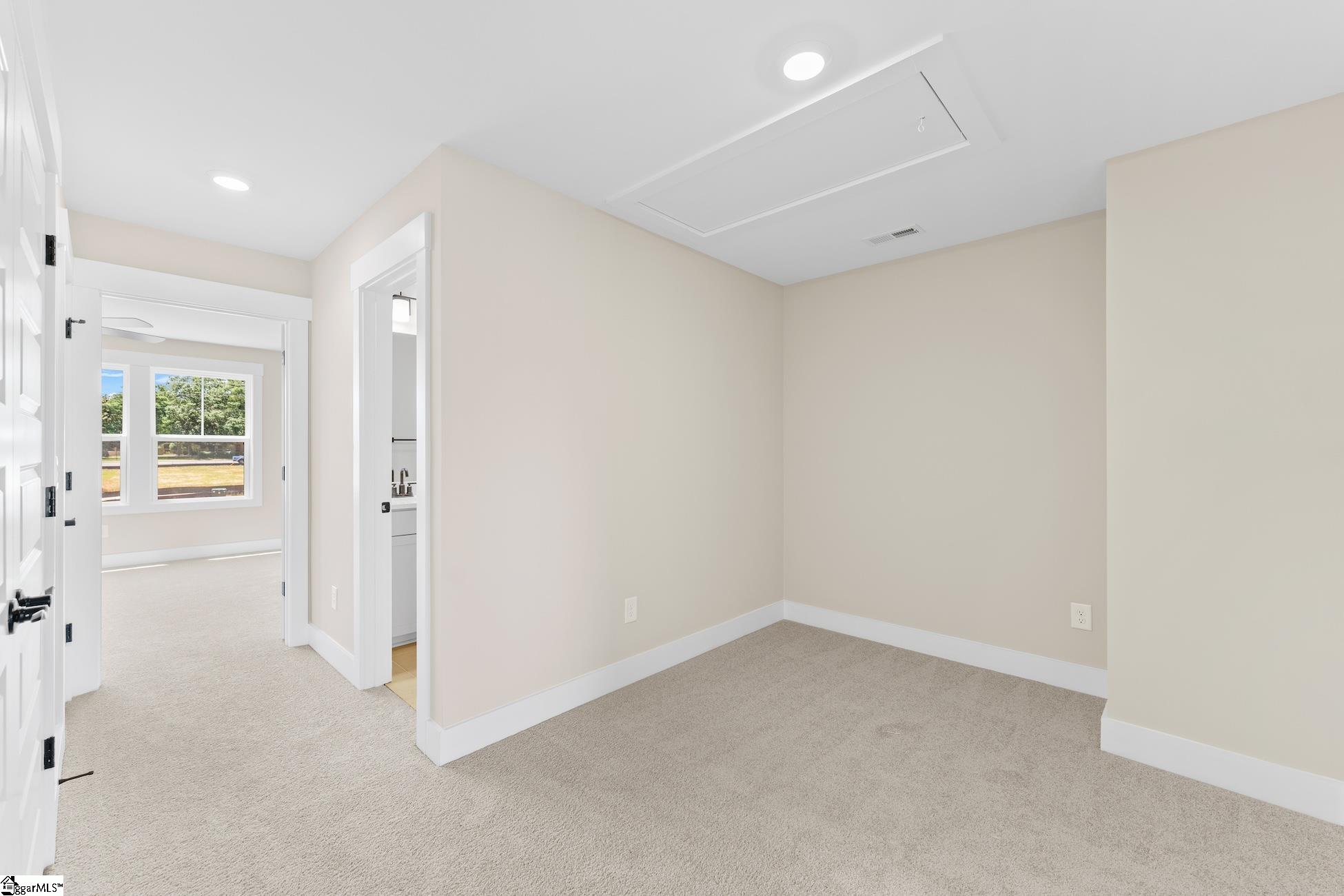 36 Dean Pleasant Drive Greenville, SC 29607