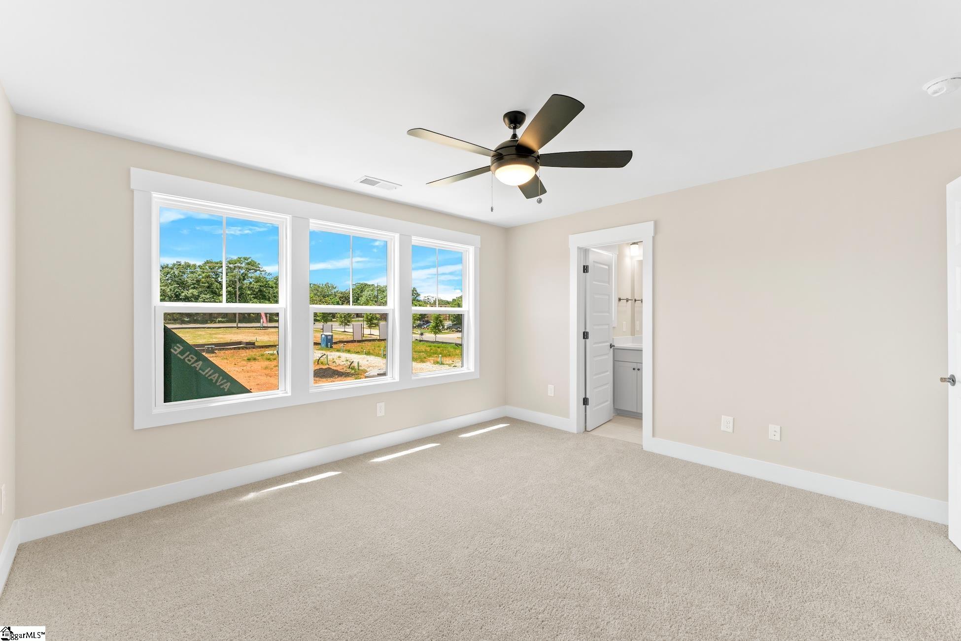 36 Dean Pleasant Drive Greenville, SC 29607