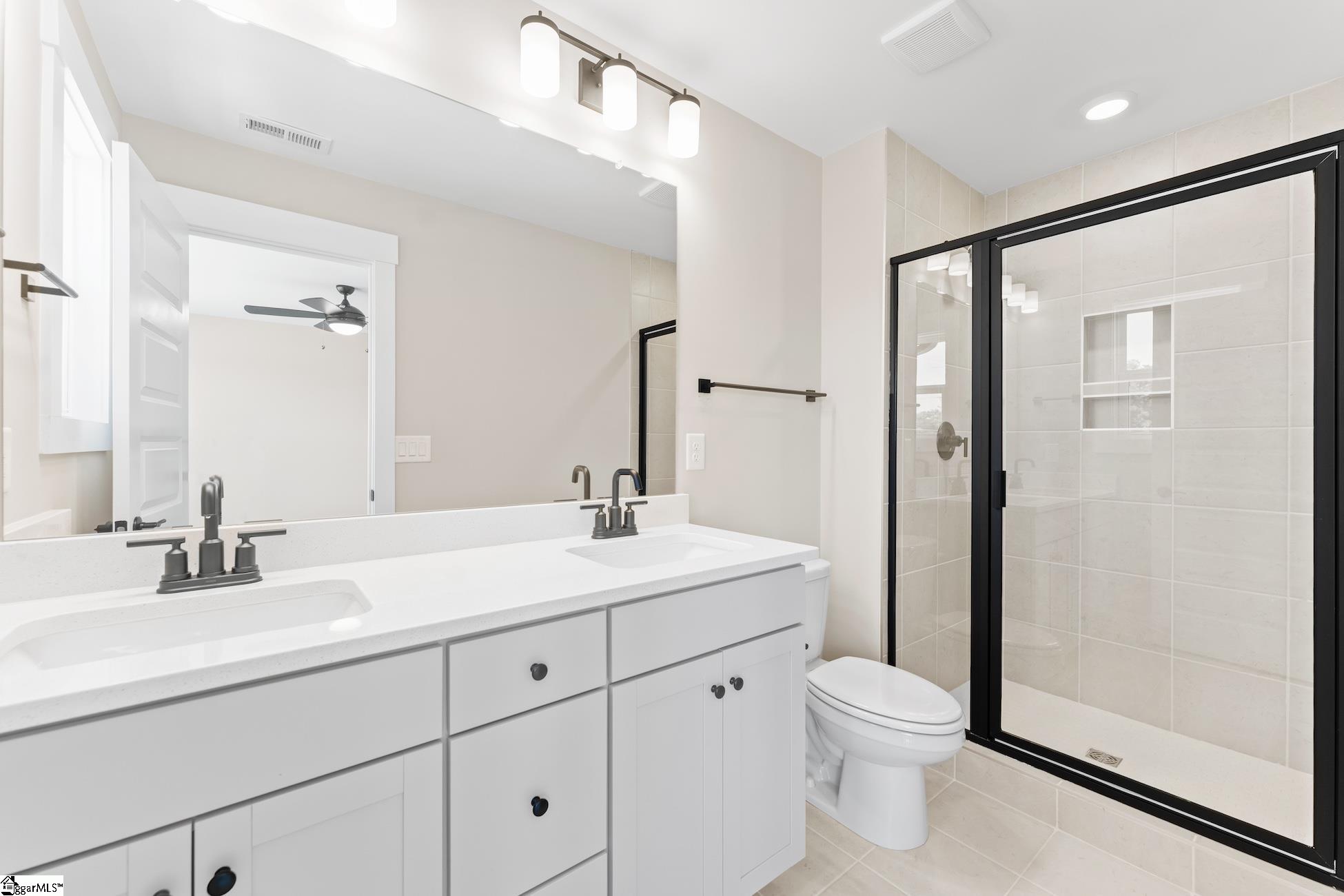 36 Dean Pleasant Drive Greenville, SC 29607