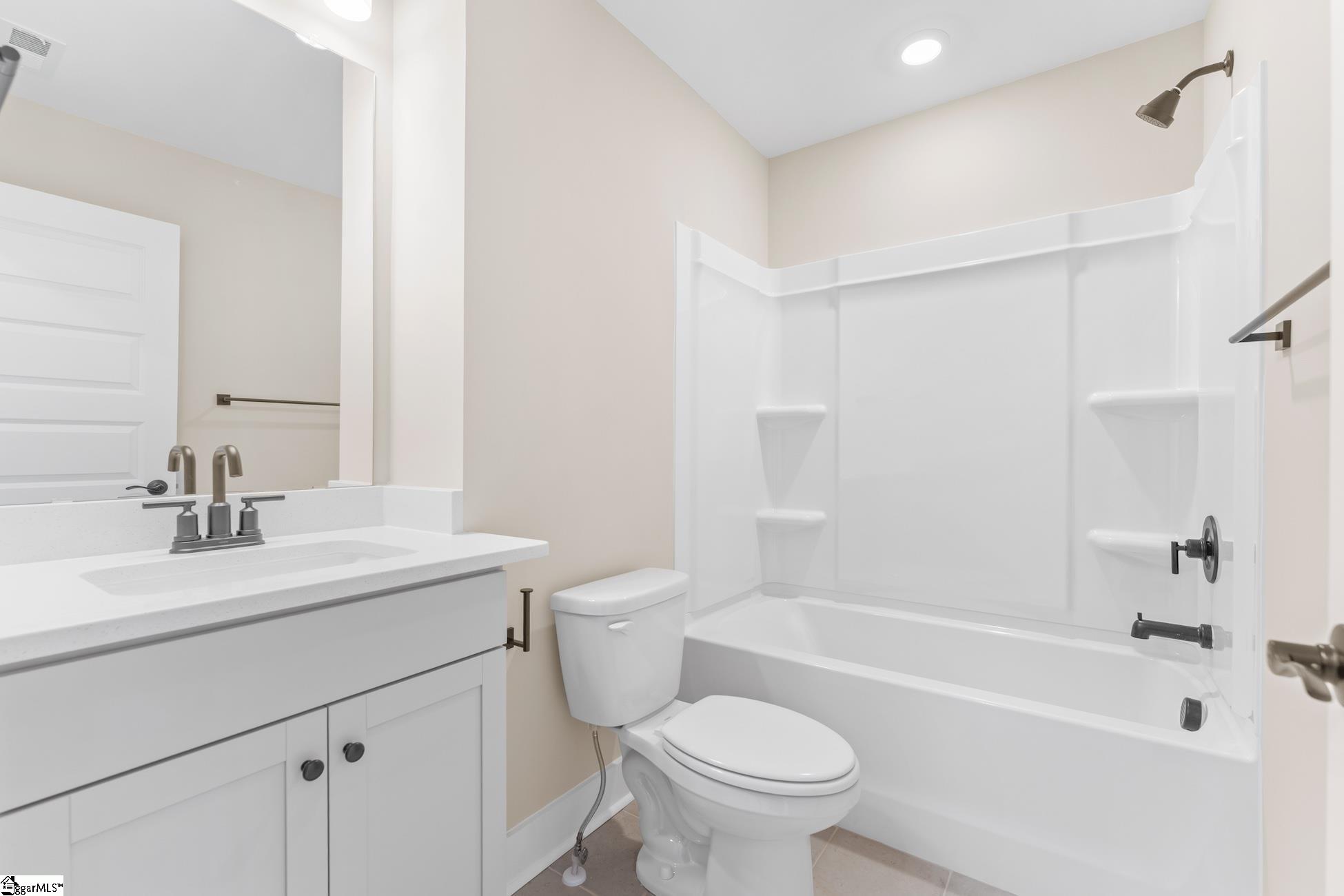 36 Dean Pleasant Drive Greenville, SC 29607