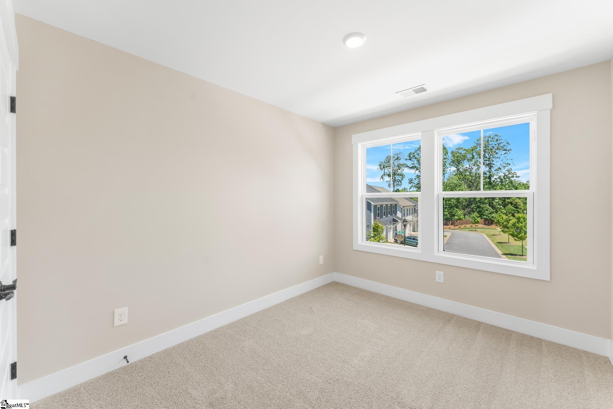 36 Dean Pleasant Drive Greenville, SC 29607