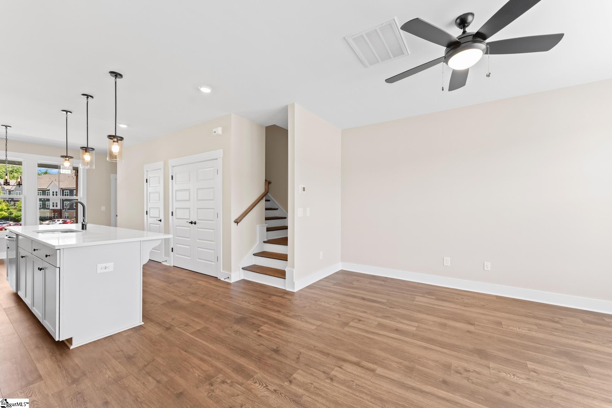 36 Dean Pleasant Drive Greenville, SC 29607