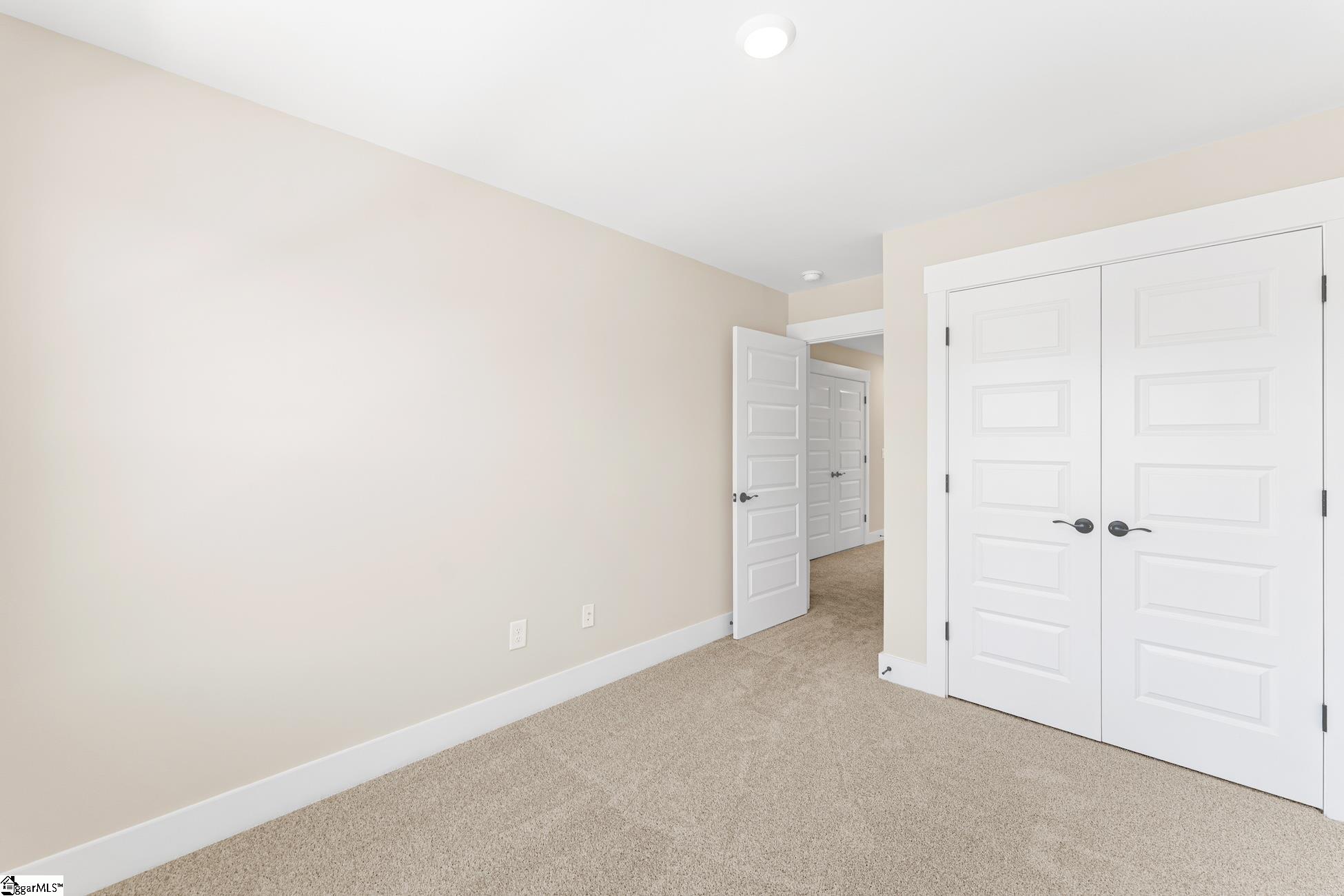 36 Dean Pleasant Drive Greenville, SC 29607