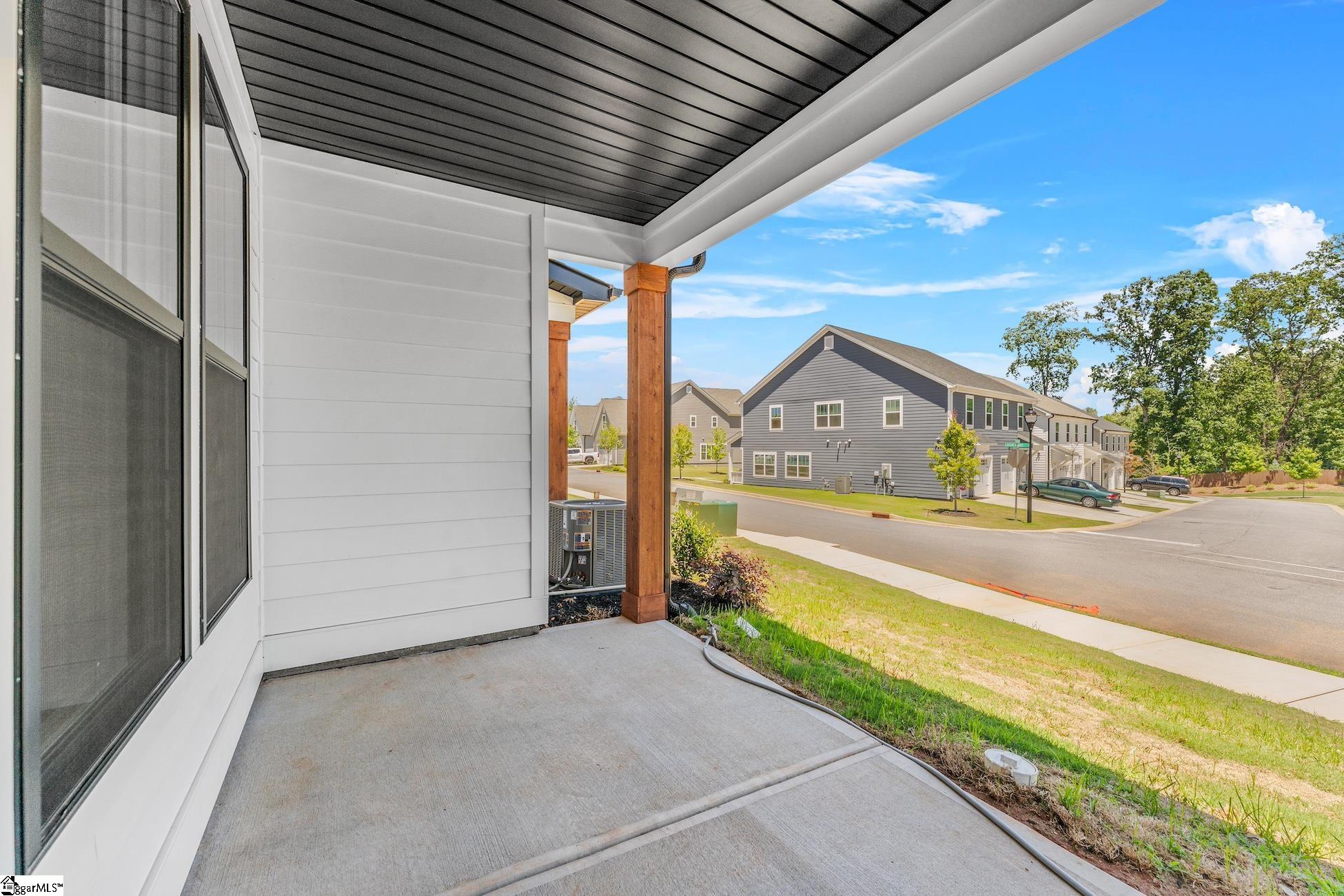 36 Dean Pleasant Drive Greenville, SC 29607