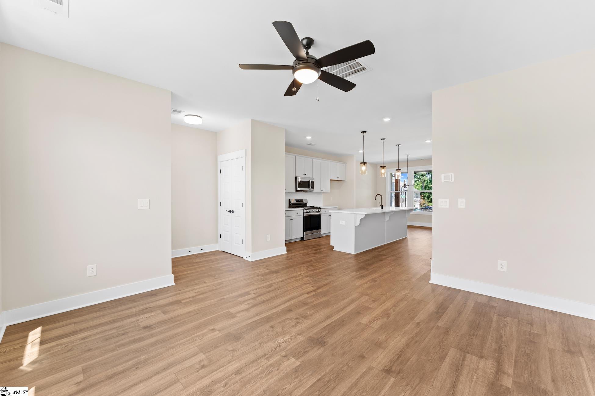 36 Dean Pleasant Drive Greenville, SC 29607