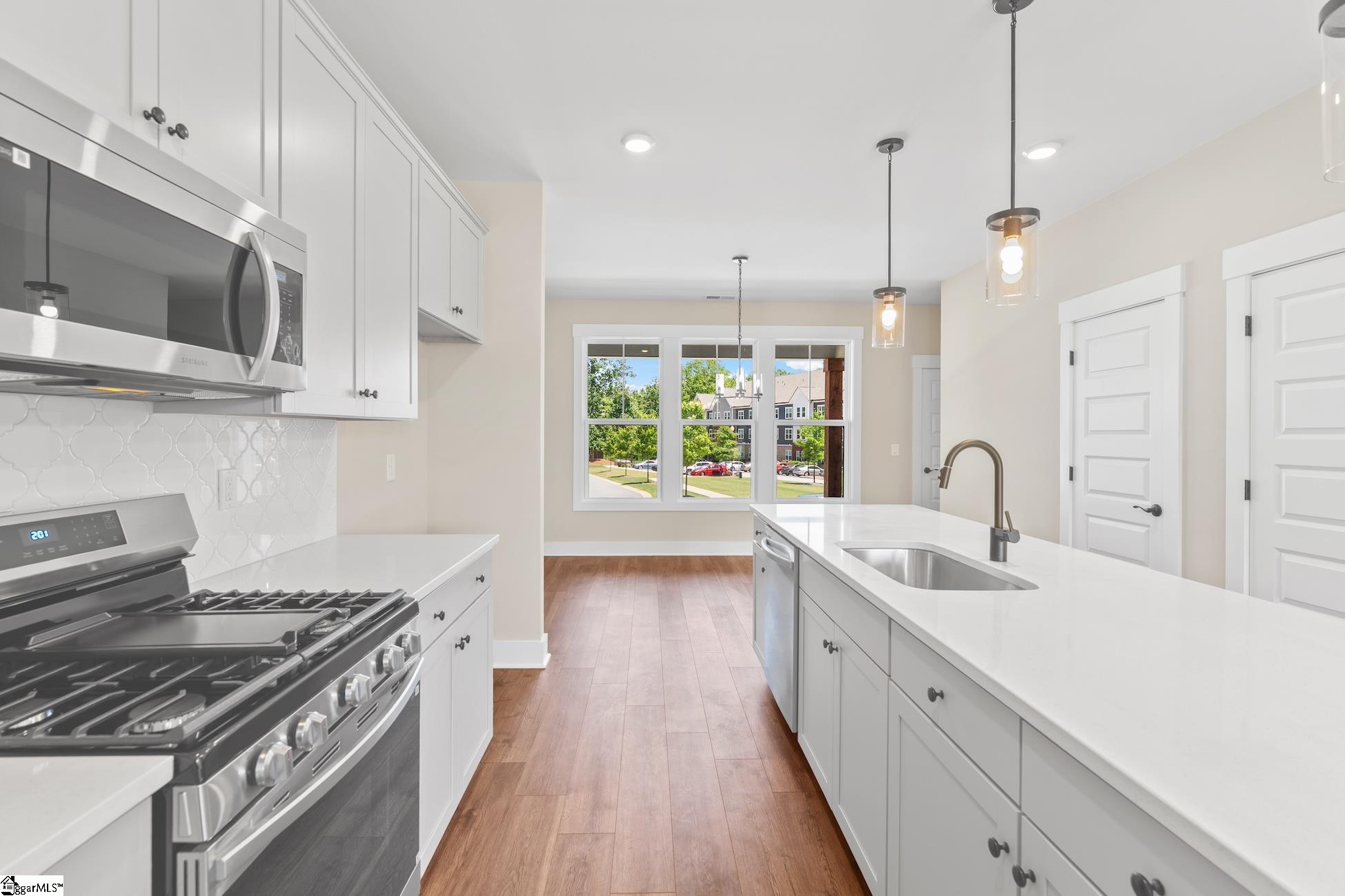 36 Dean Pleasant Drive Greenville, SC 29607