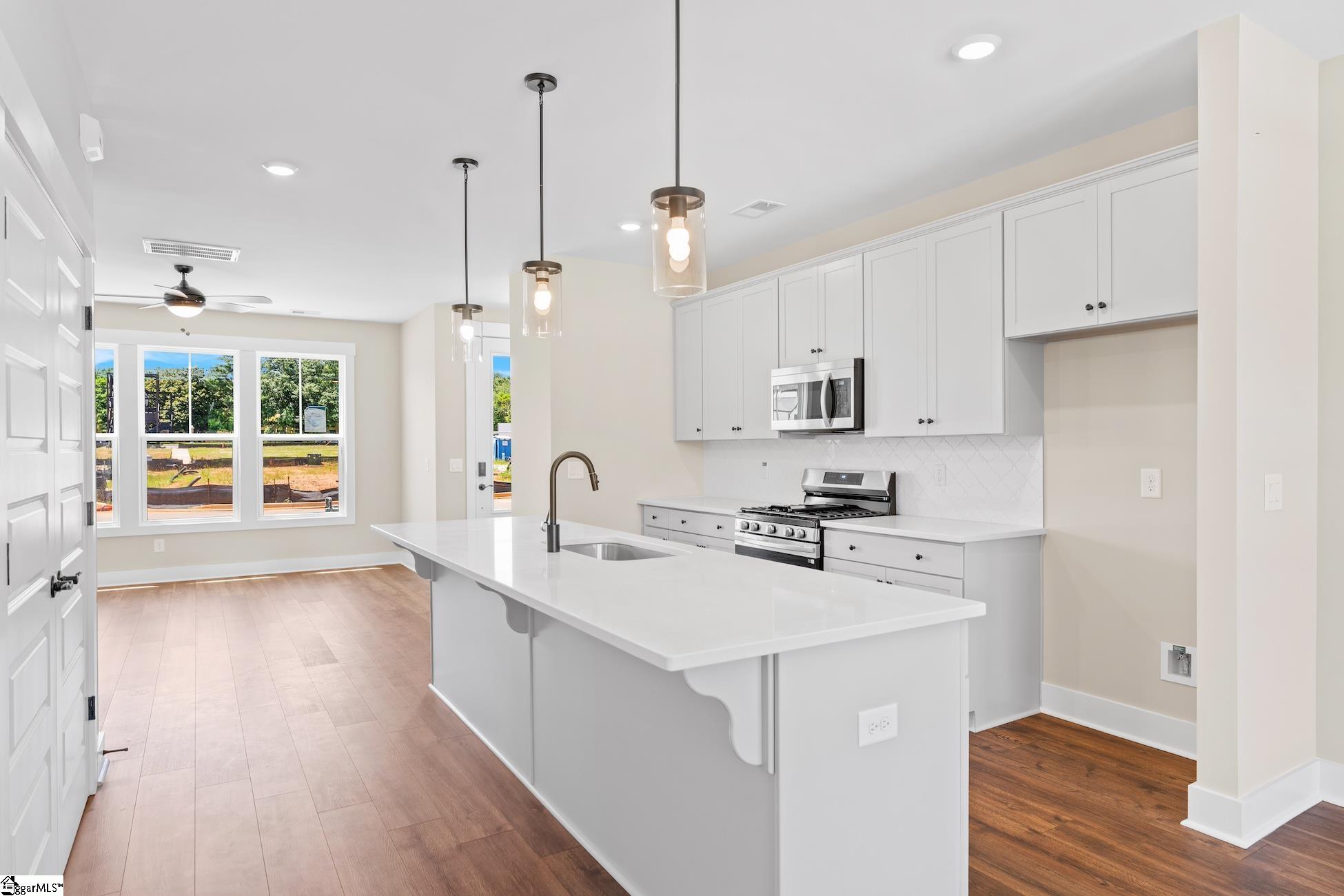 36 Dean Pleasant Drive Greenville, SC 29607
