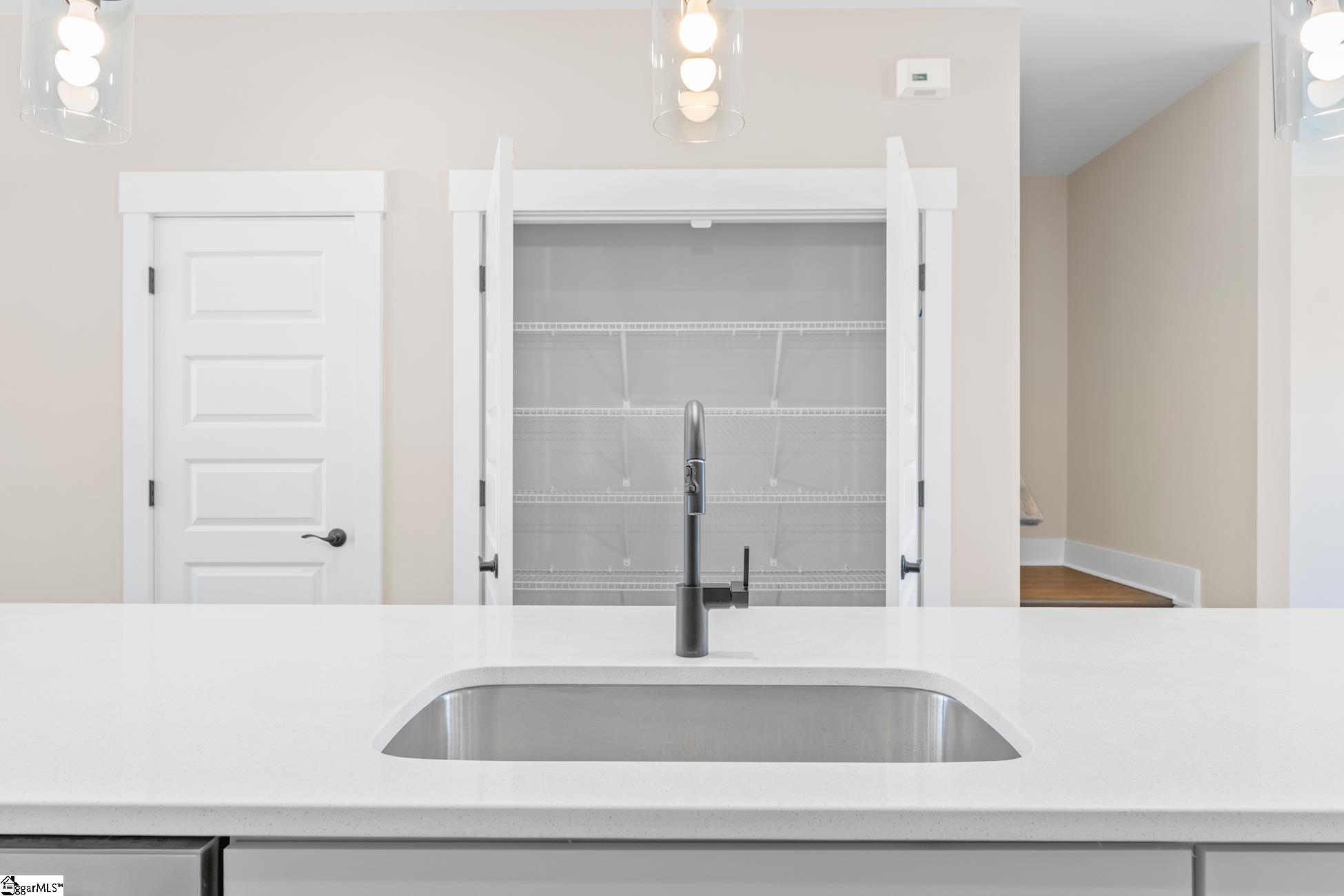36 Dean Pleasant Drive Greenville, SC 29607