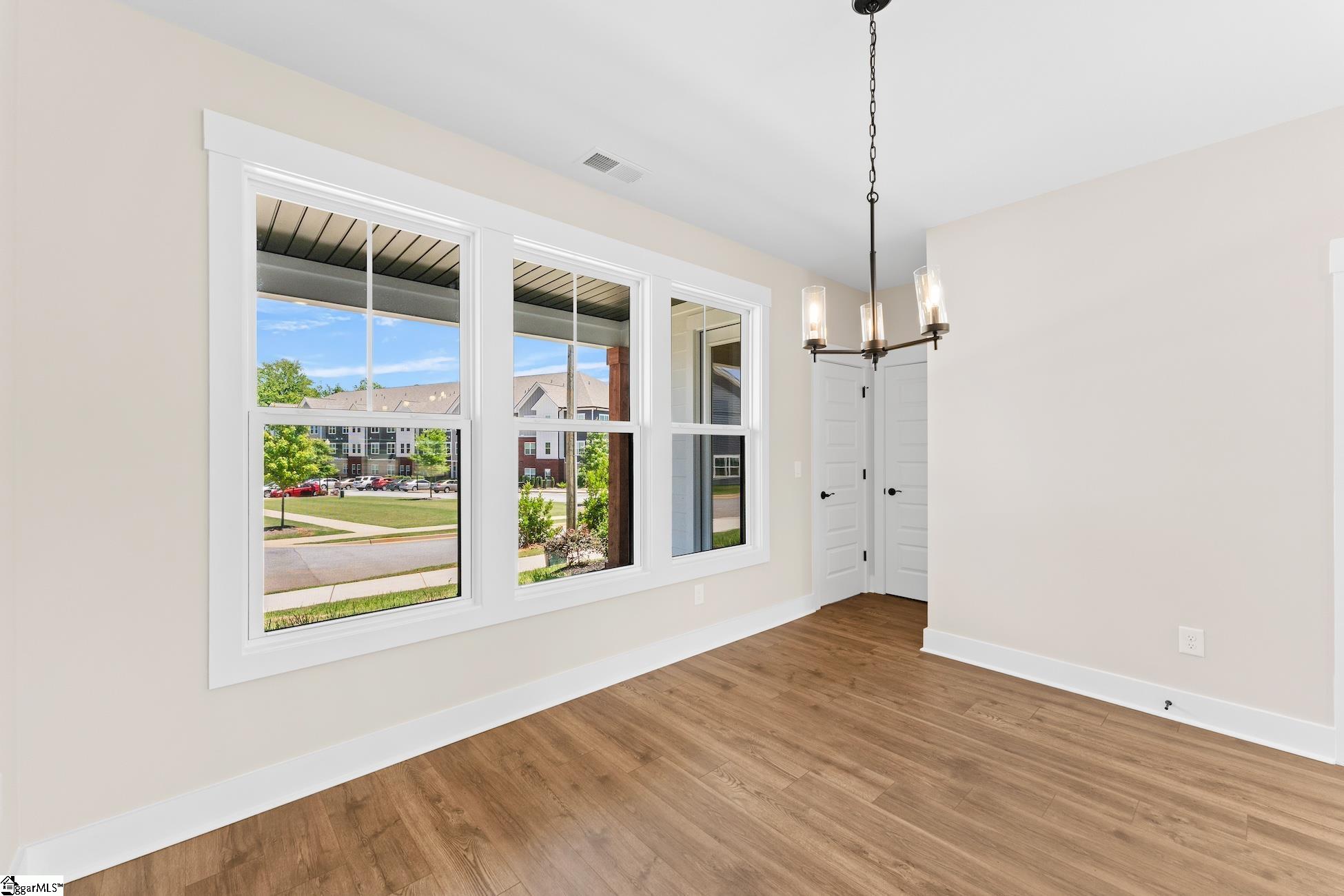 36 Dean Pleasant Drive Greenville, SC 29607