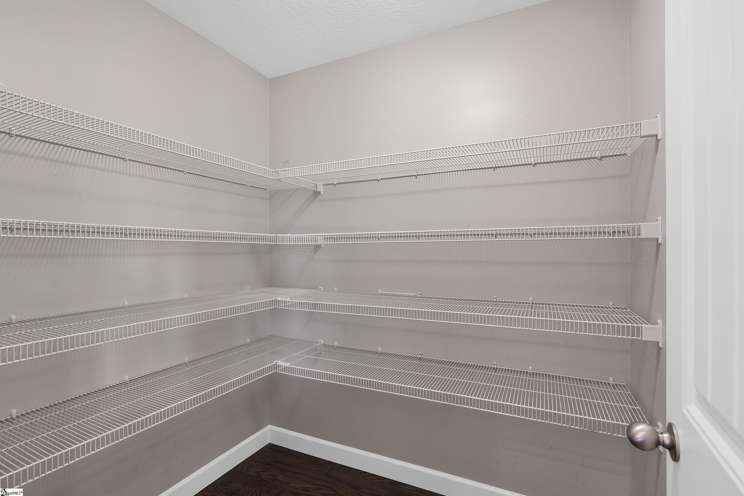608 Berry Road Boiling Springs, SC 29316