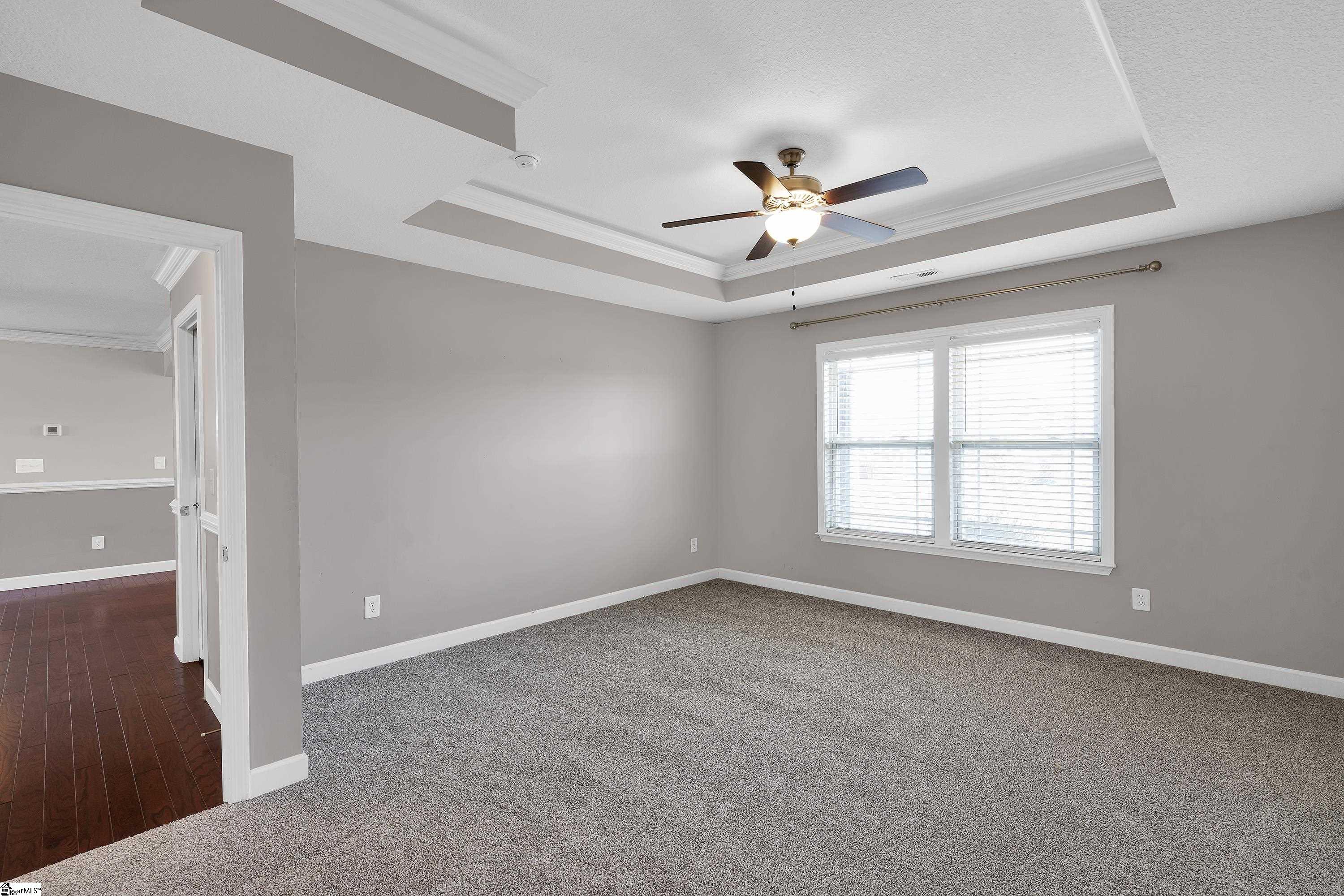 608 Berry Road Boiling Springs, SC 29316