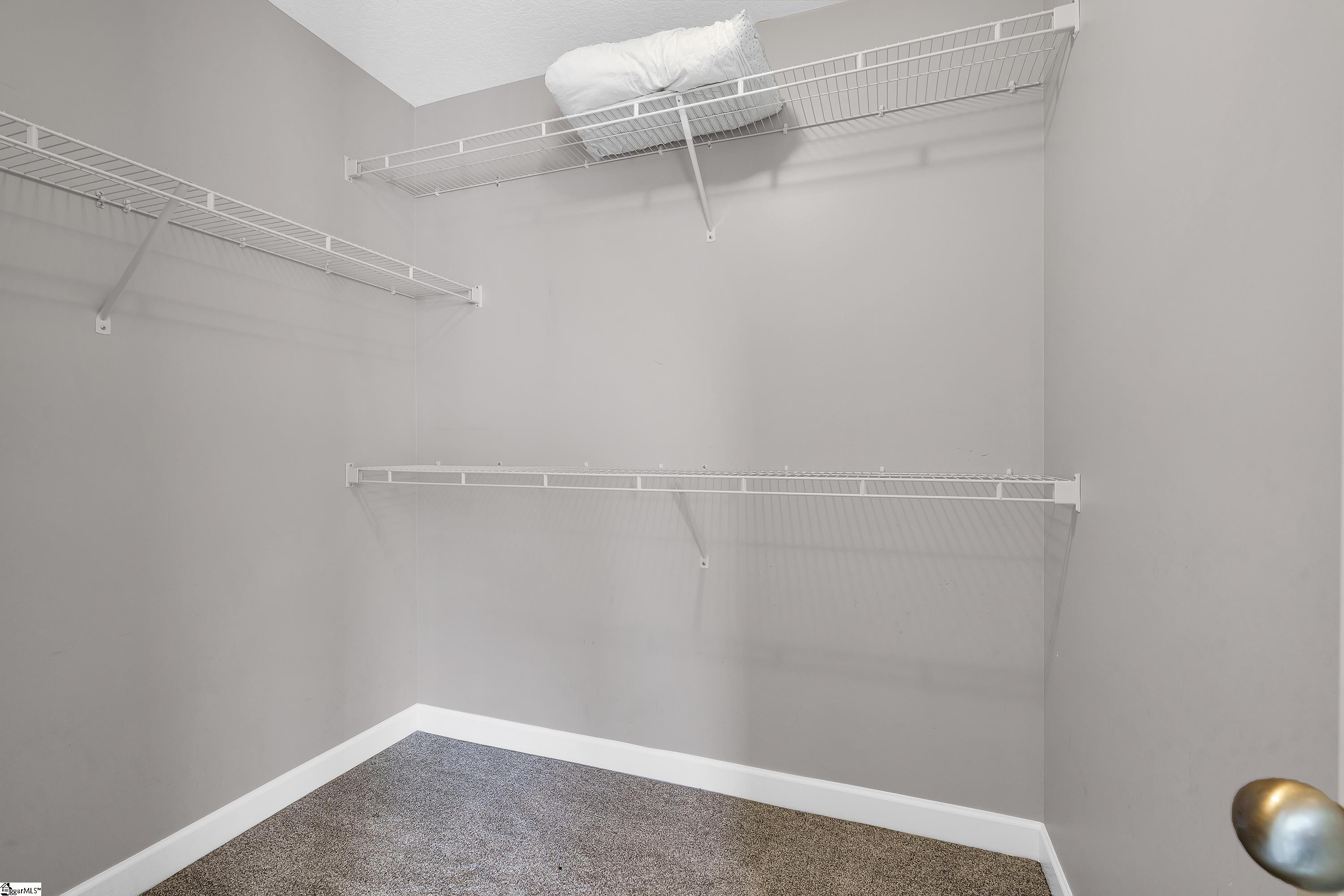 608 Berry Road Boiling Springs, SC 29316