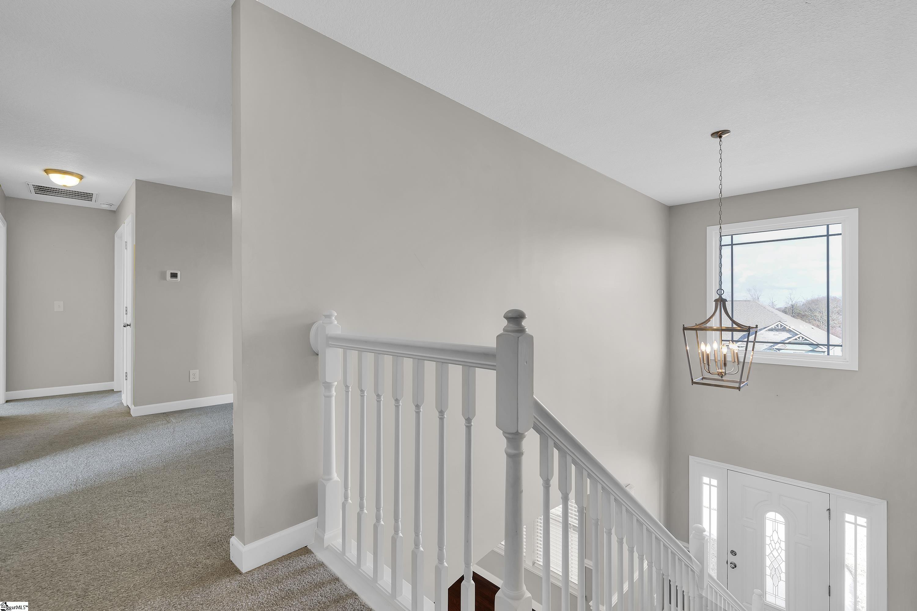 608 Berry Road Boiling Springs, SC 29316
