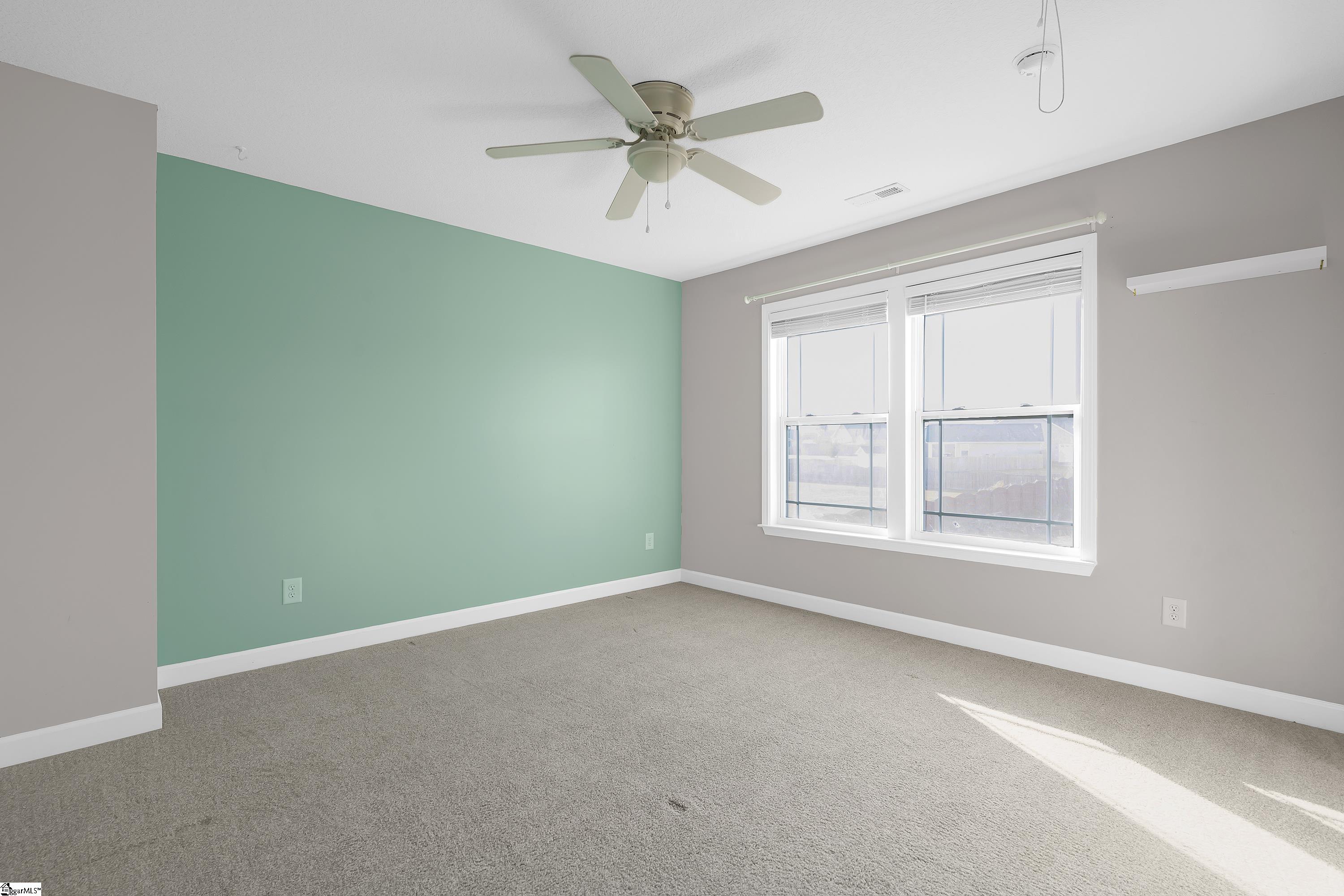 608 Berry Road Boiling Springs, SC 29316