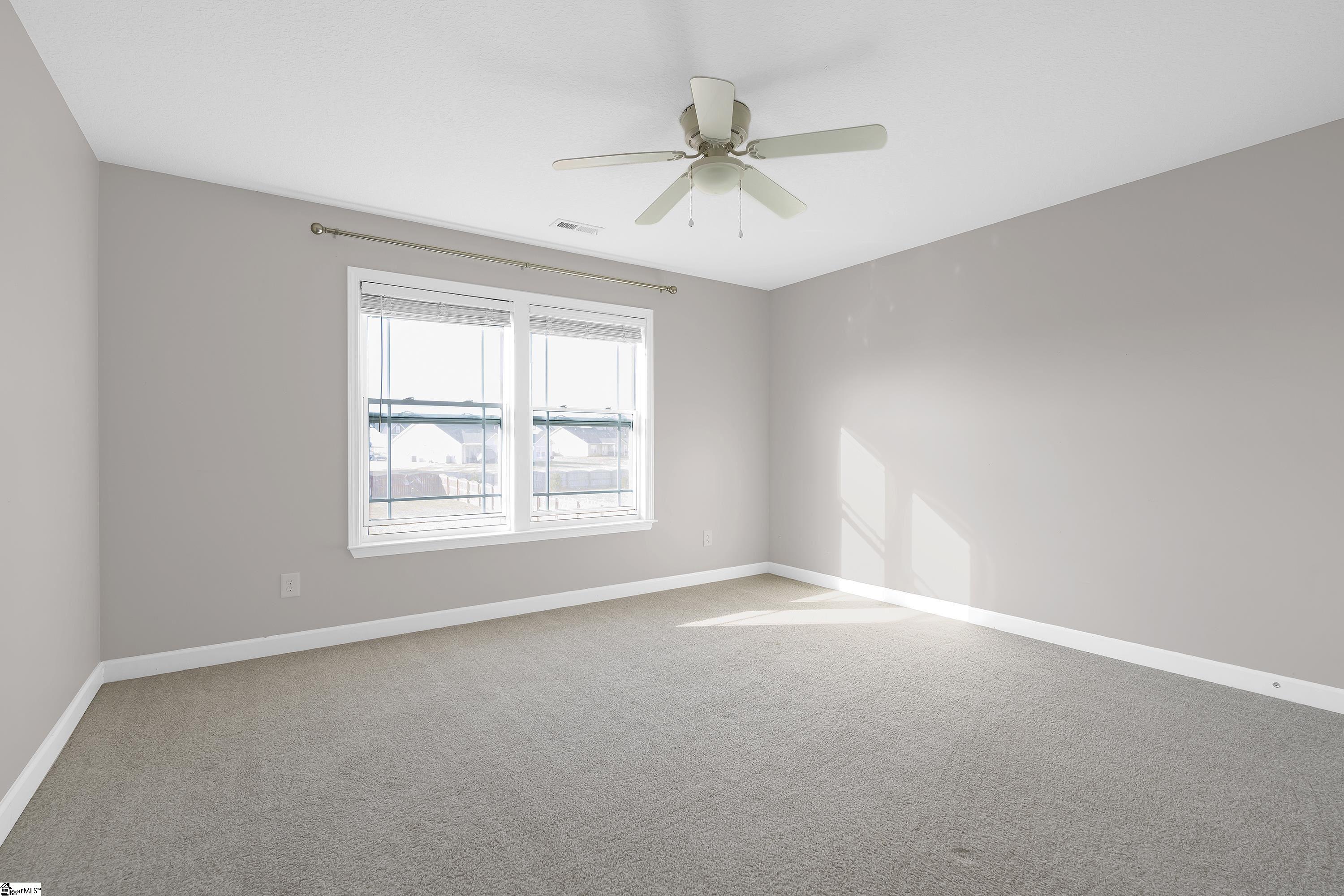 608 Berry Road Boiling Springs, SC 29316