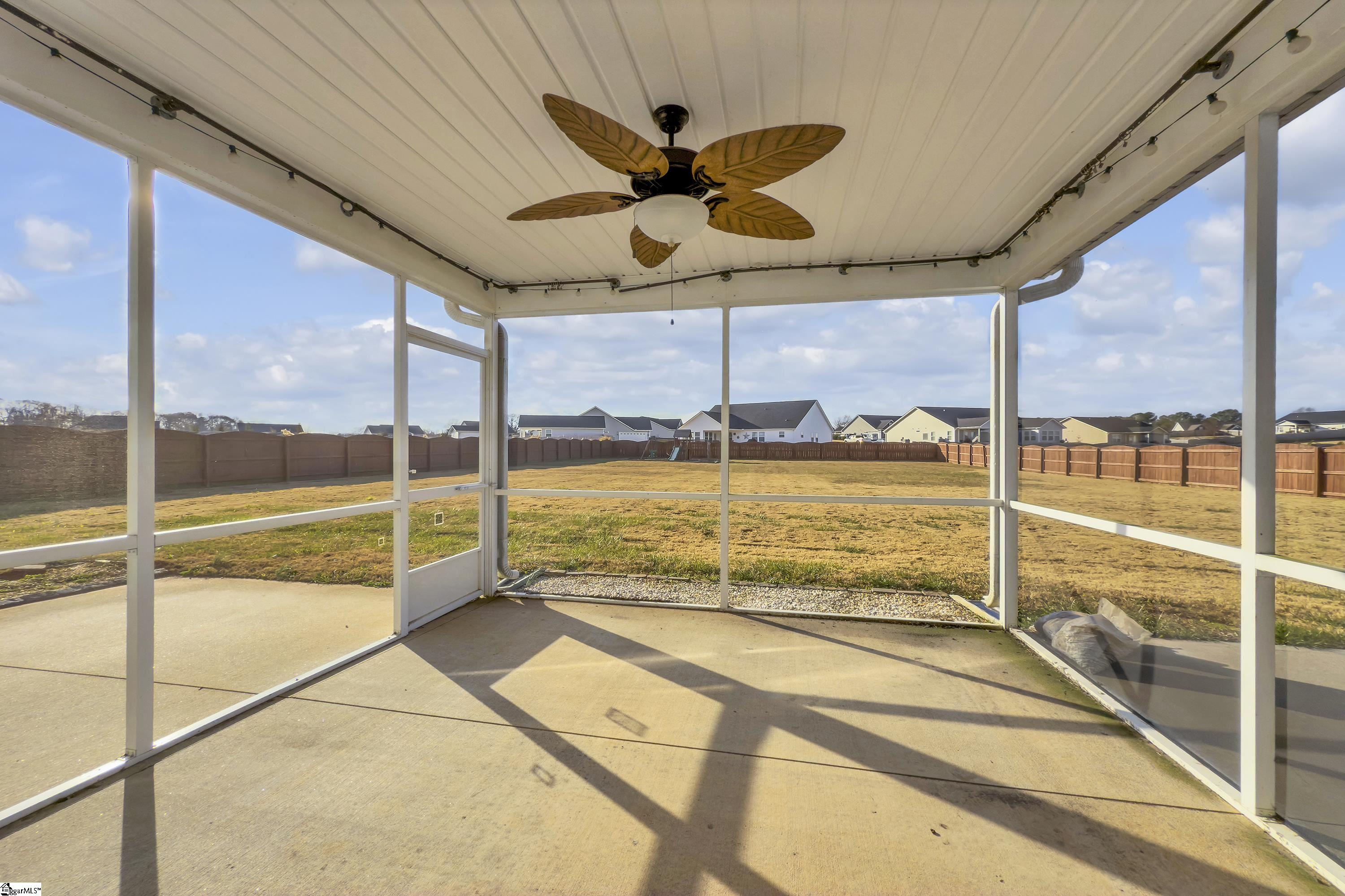 608 Berry Road Boiling Springs, SC 29316