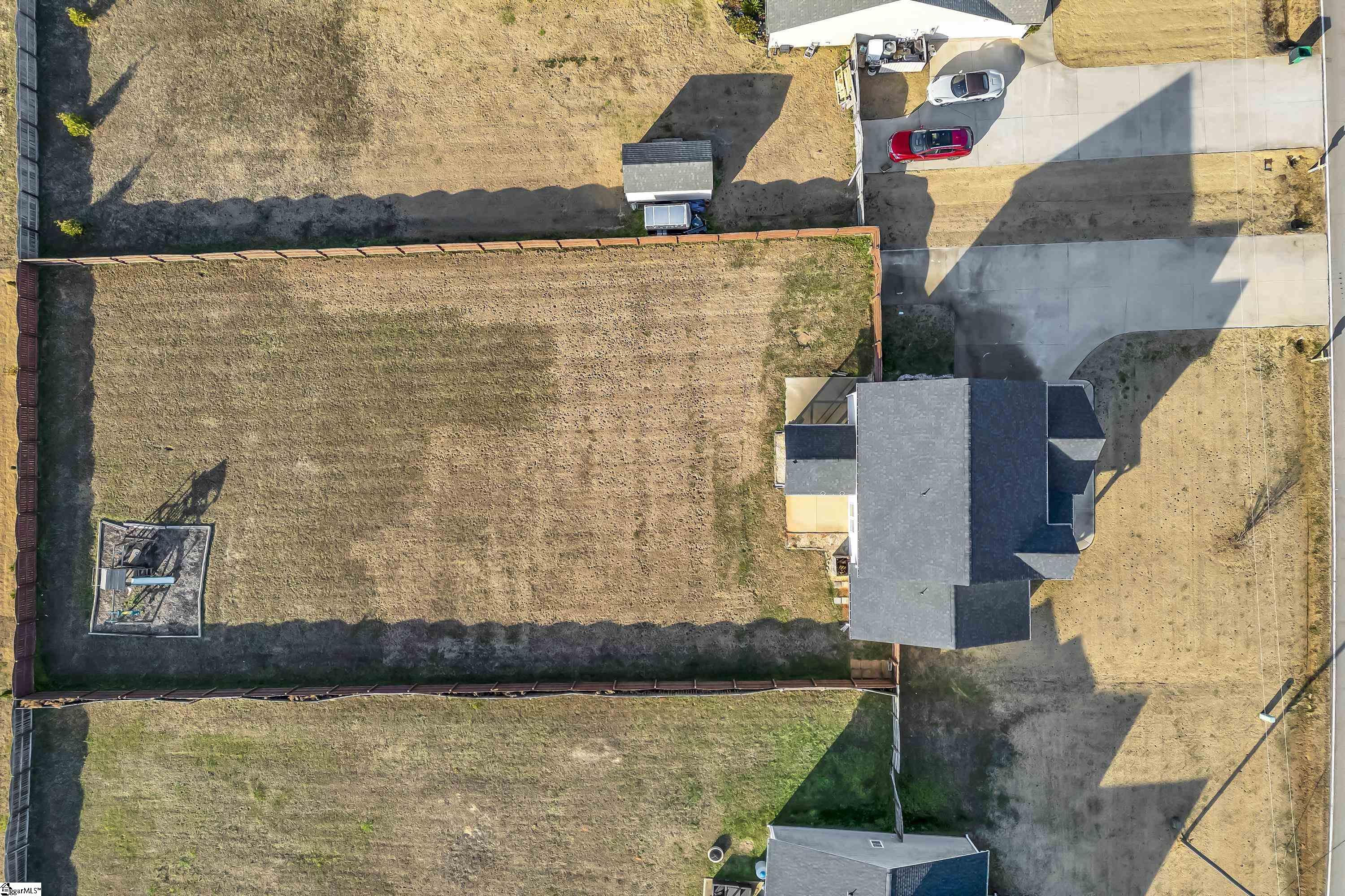 608 Berry Road Boiling Springs, SC 29316