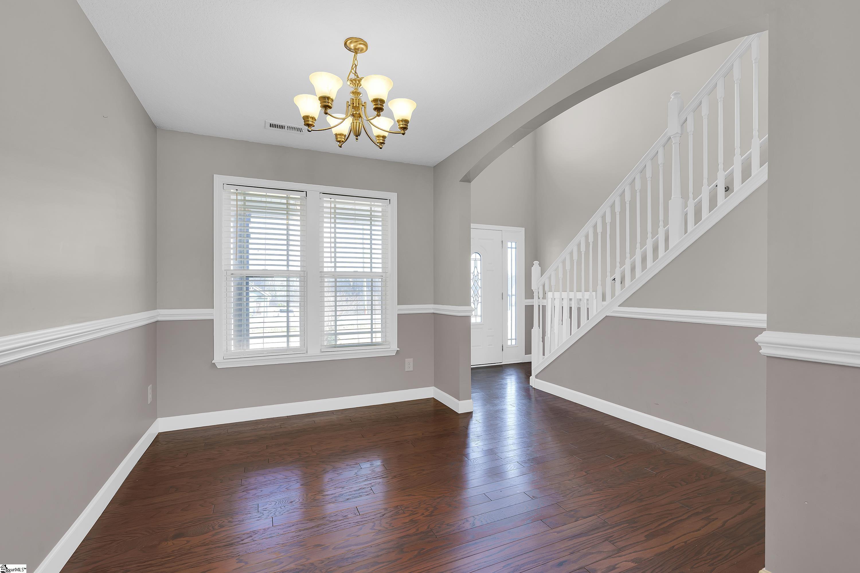 608 Berry Road Boiling Springs, SC 29316