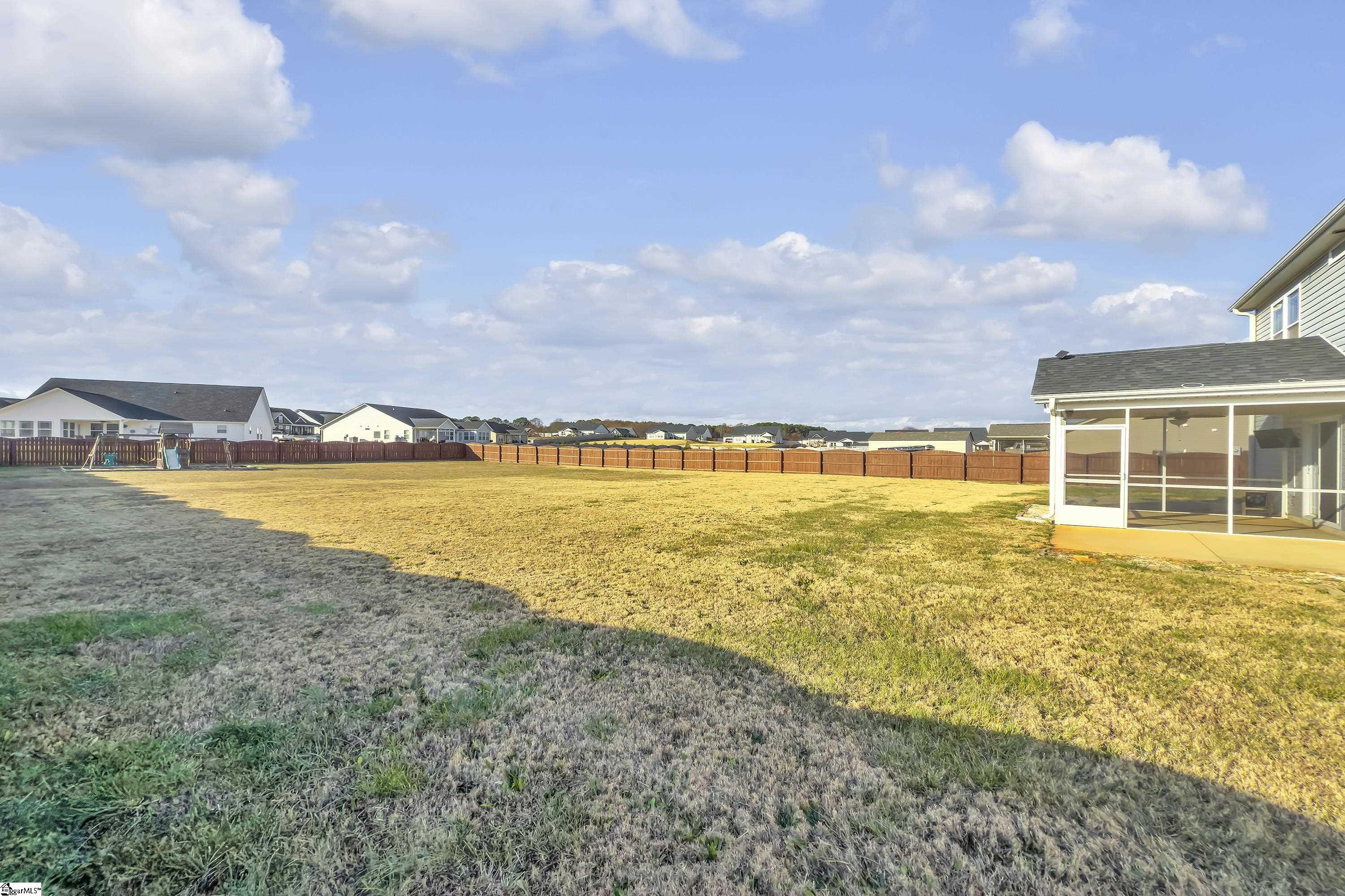 608 Berry Road Boiling Springs, SC 29316