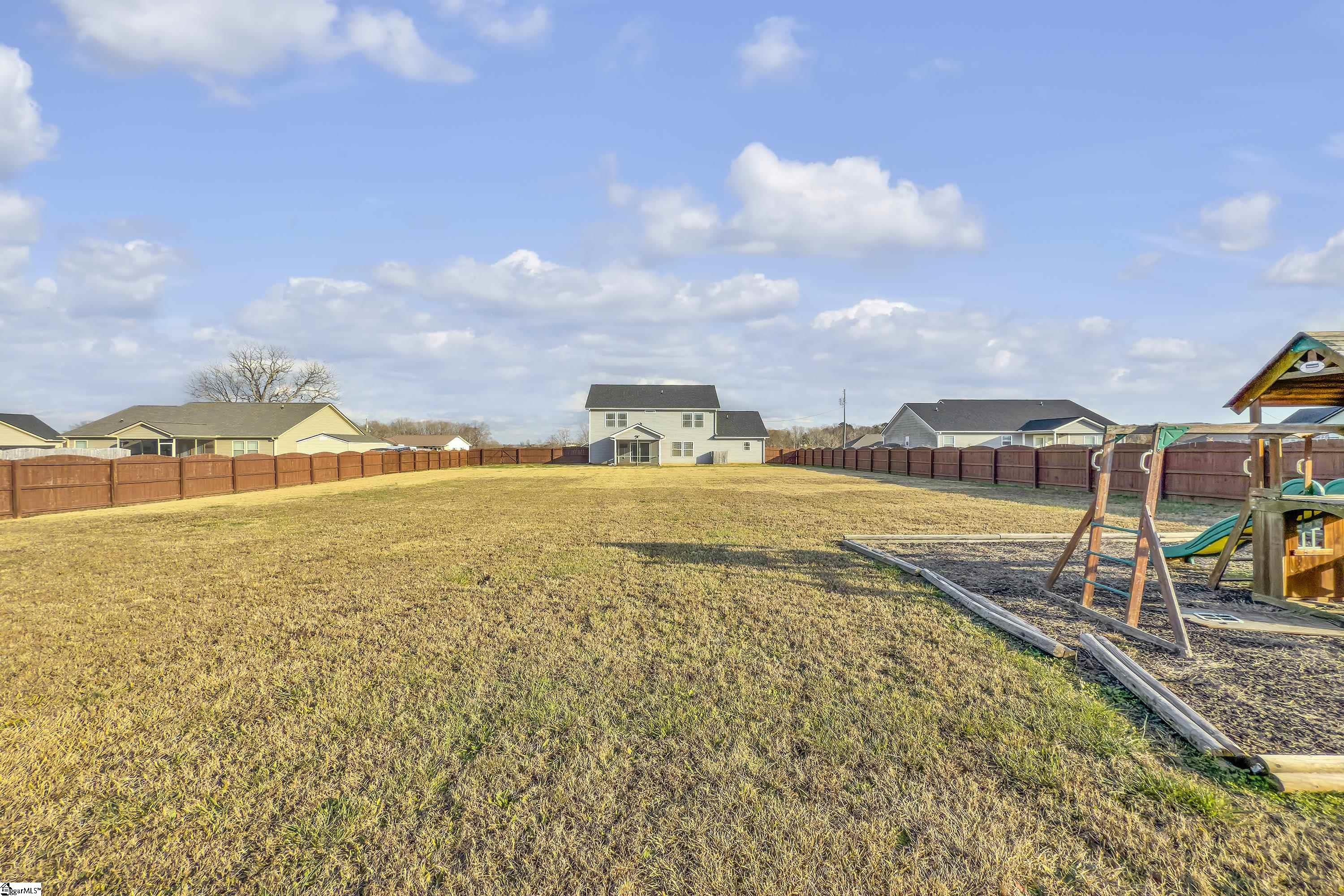 608 Berry Road Boiling Springs, SC 29316