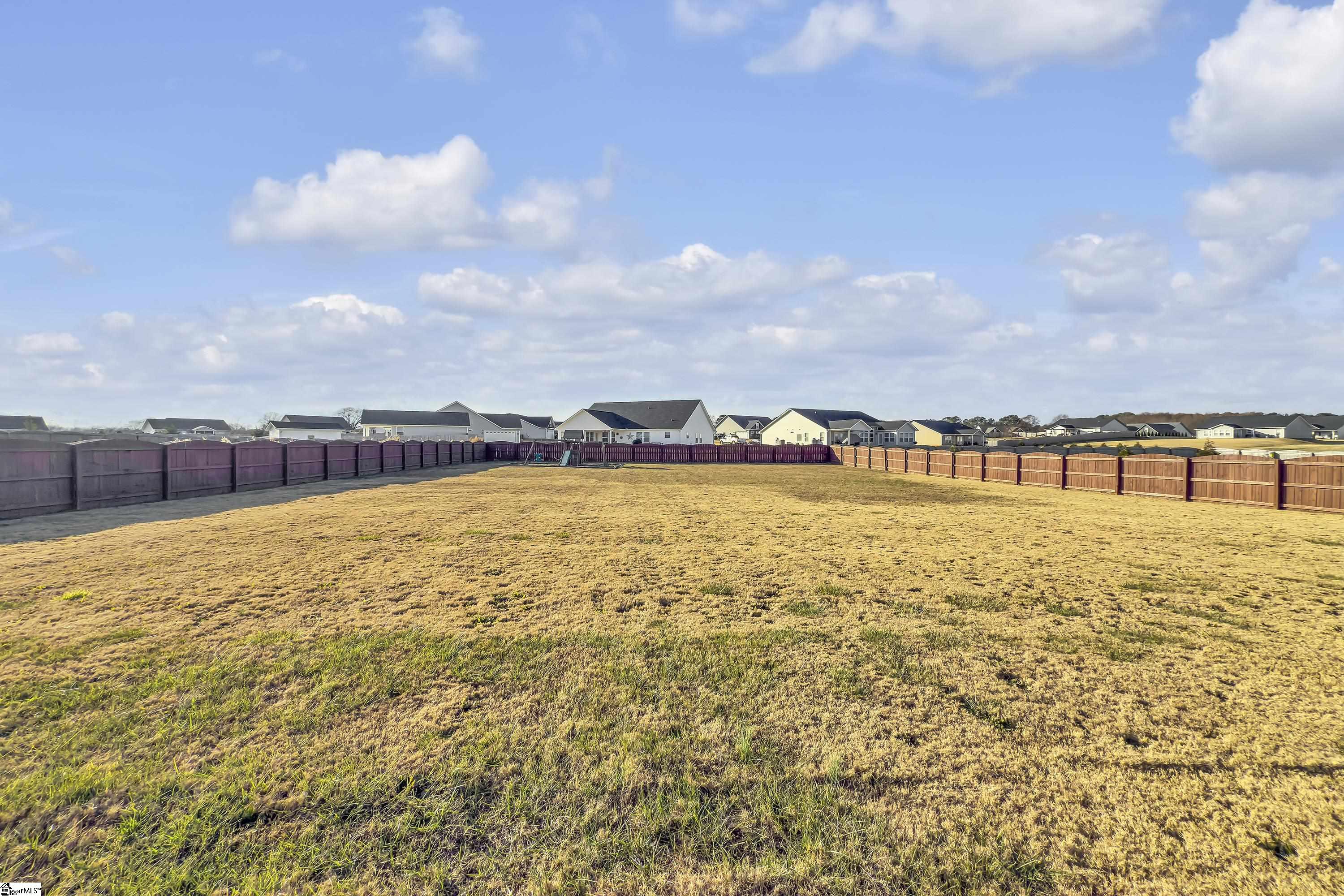 608 Berry Road Boiling Springs, SC 29316