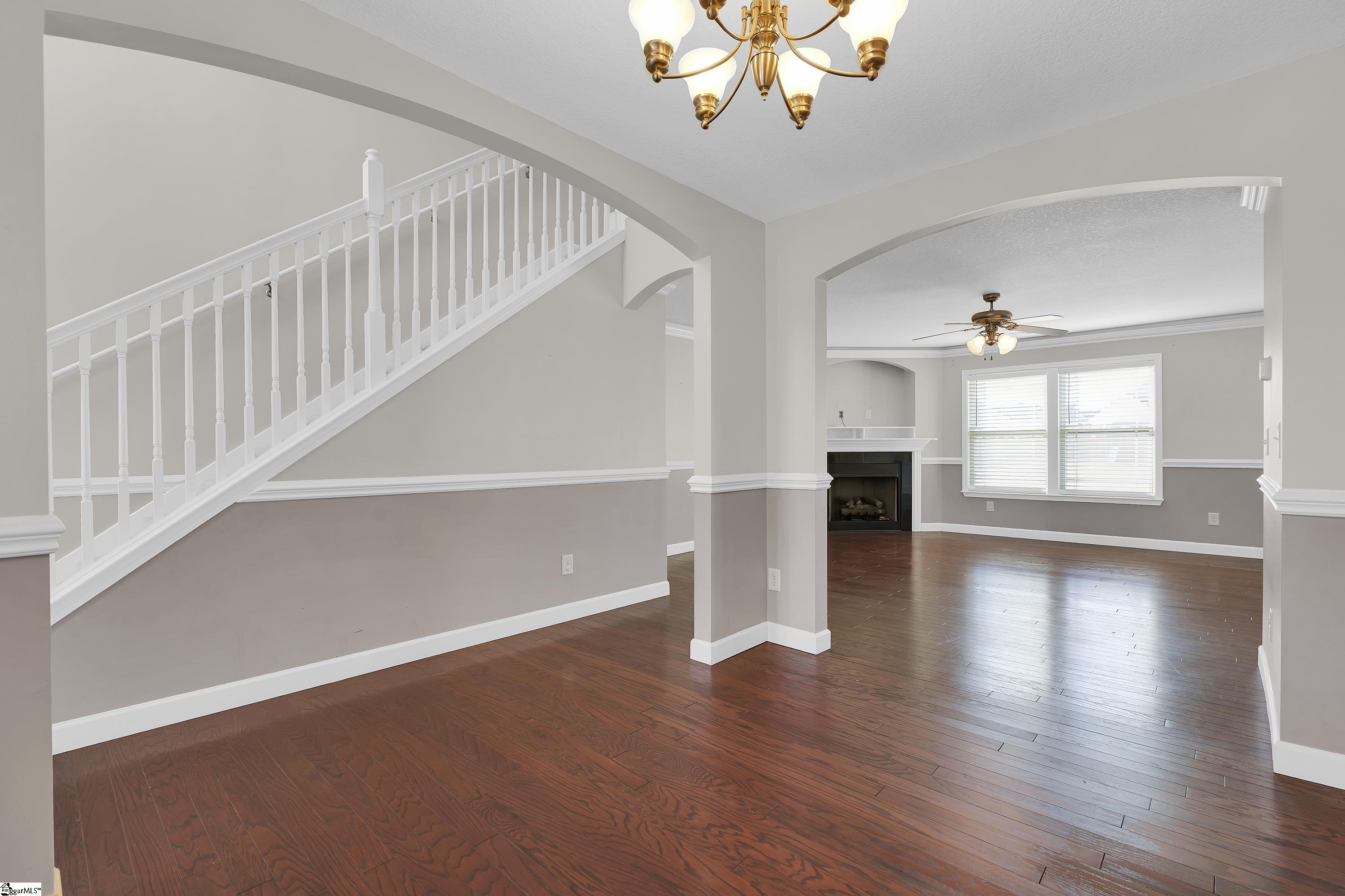 608 Berry Road Boiling Springs, SC 29316