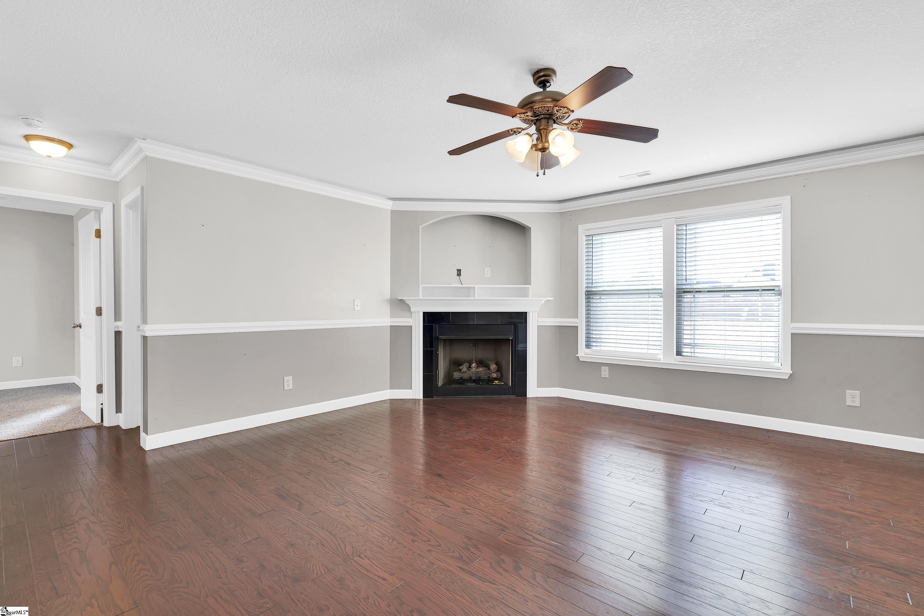 608 Berry Road Boiling Springs, SC 29316