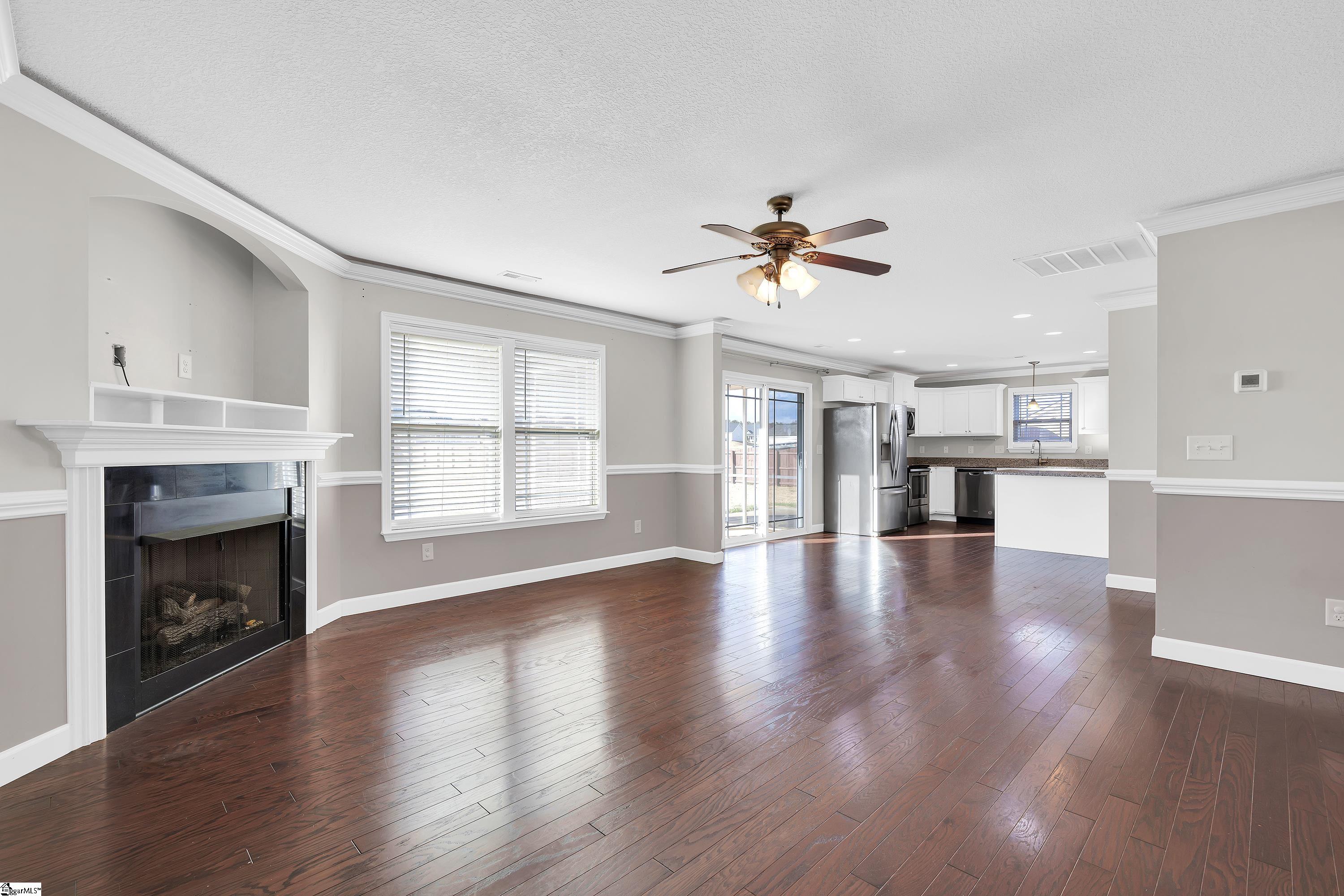 608 Berry Road Boiling Springs, SC 29316
