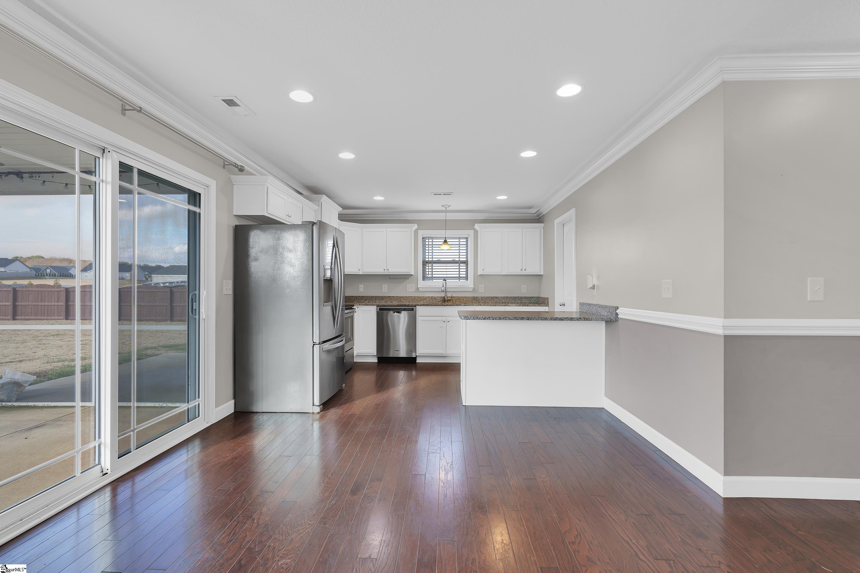 608 Berry Road Boiling Springs, SC 29316