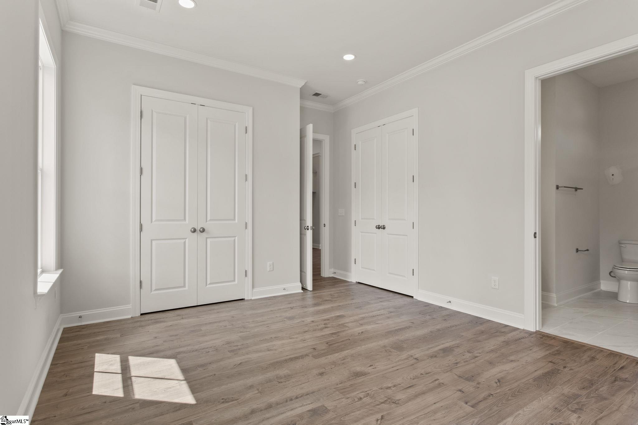 125 Cottage Lane Greenwood, SC 29649