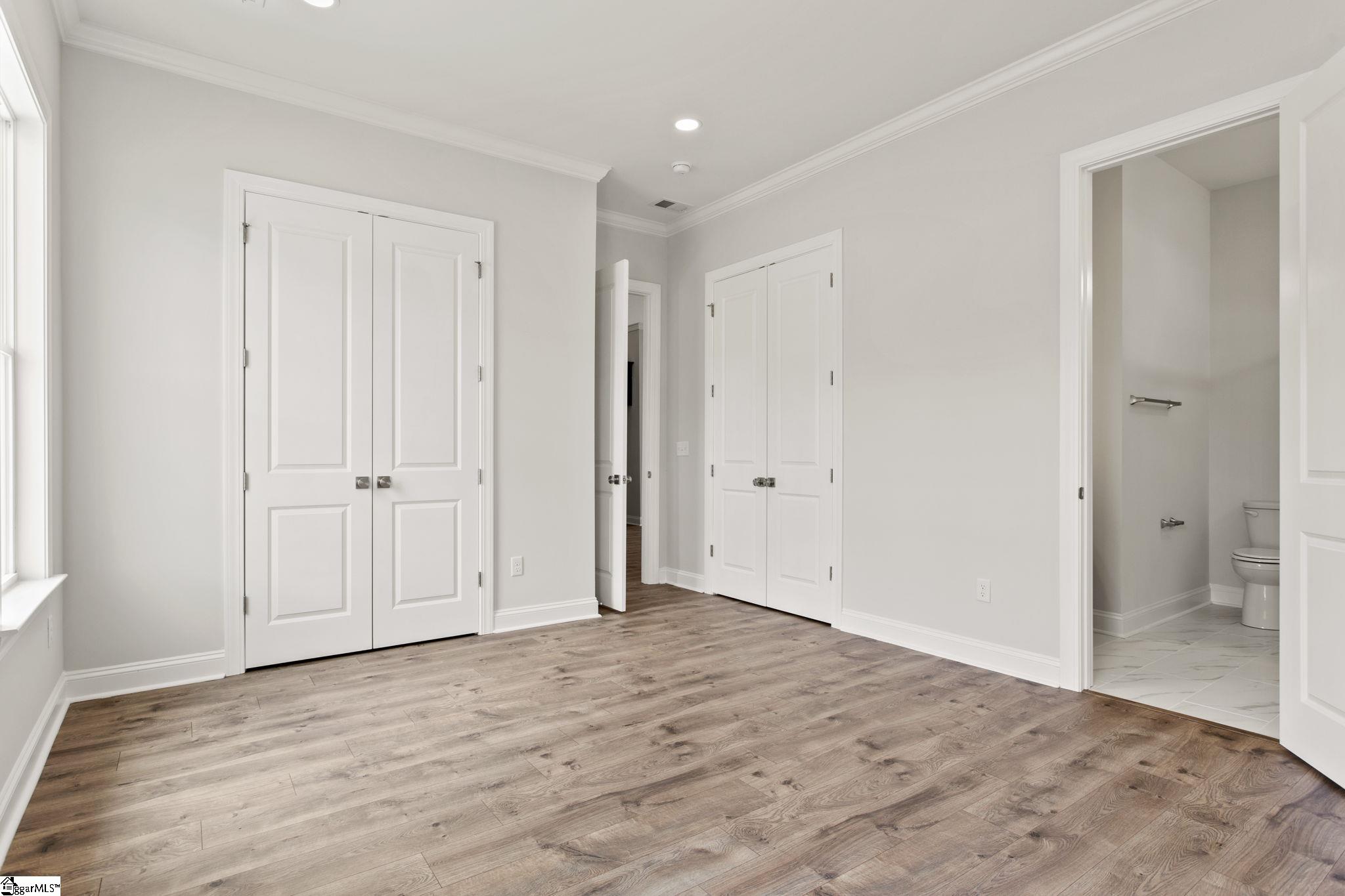 123 Cottage Lane Greenwood, SC 29649