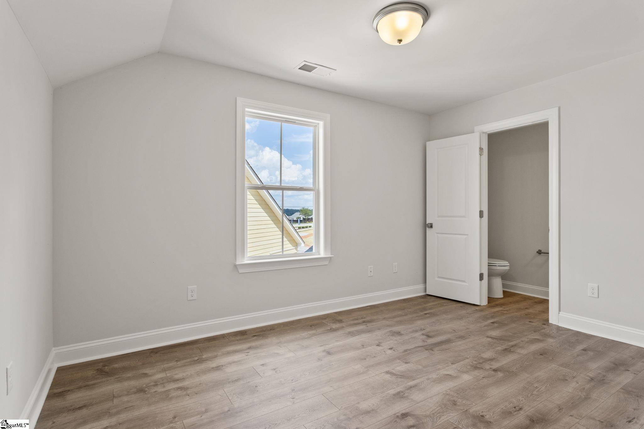 123 Cottage Lane Greenwood, SC 29649