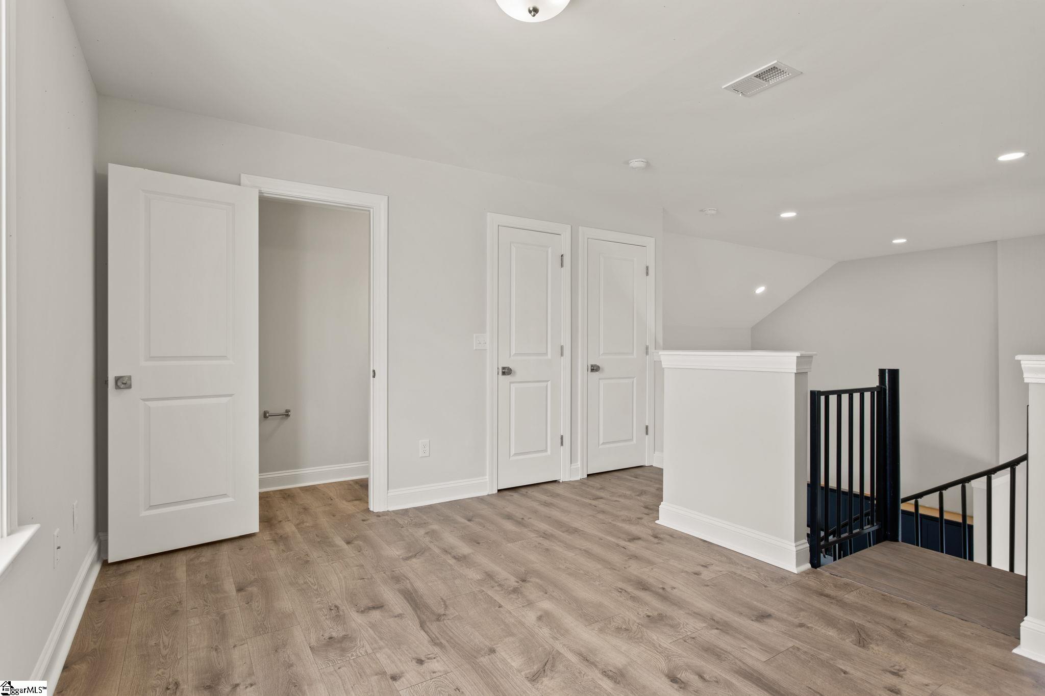 123 Cottage Lane Greenwood, SC 29649