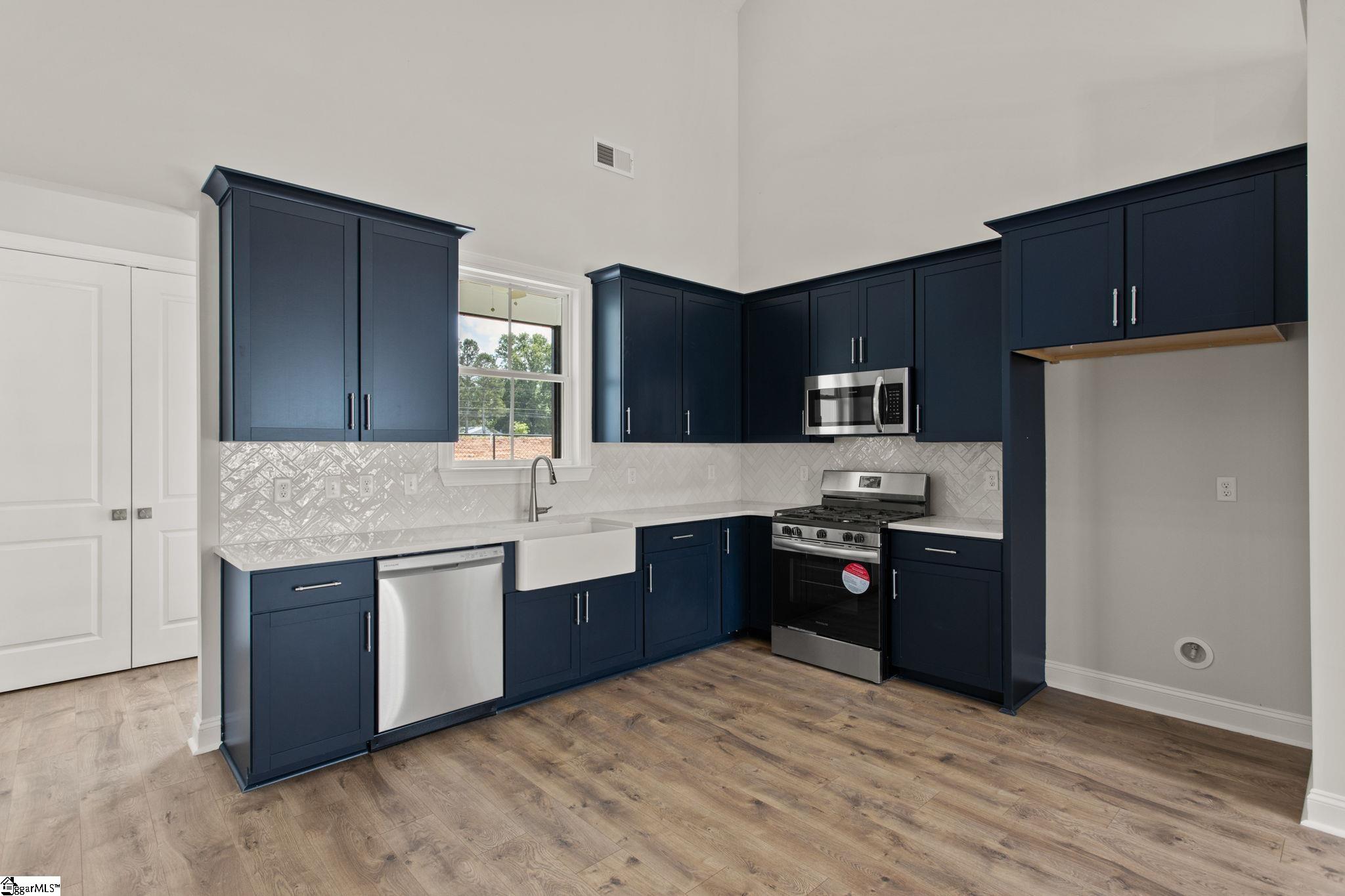 123 Cottage Lane Greenwood, SC 29649
