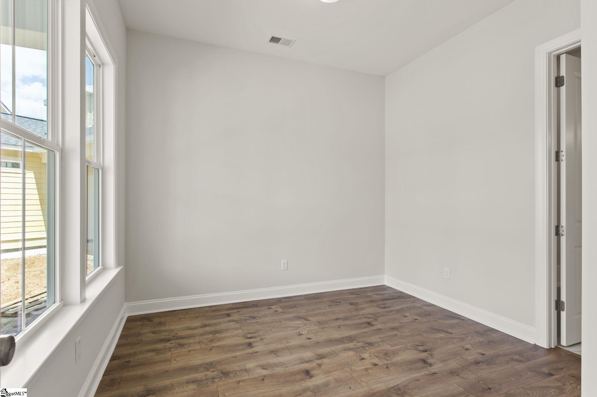 123 Cottage Lane Greenwood, SC 29649