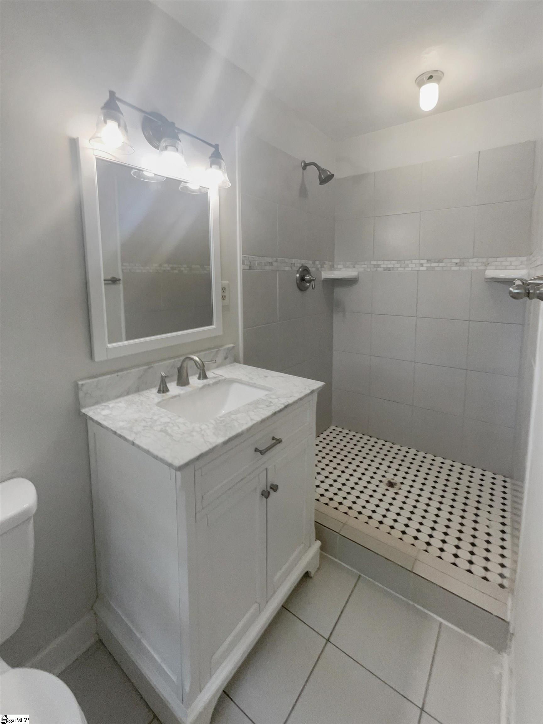 8 Howell Circle Greenville, SC 29615